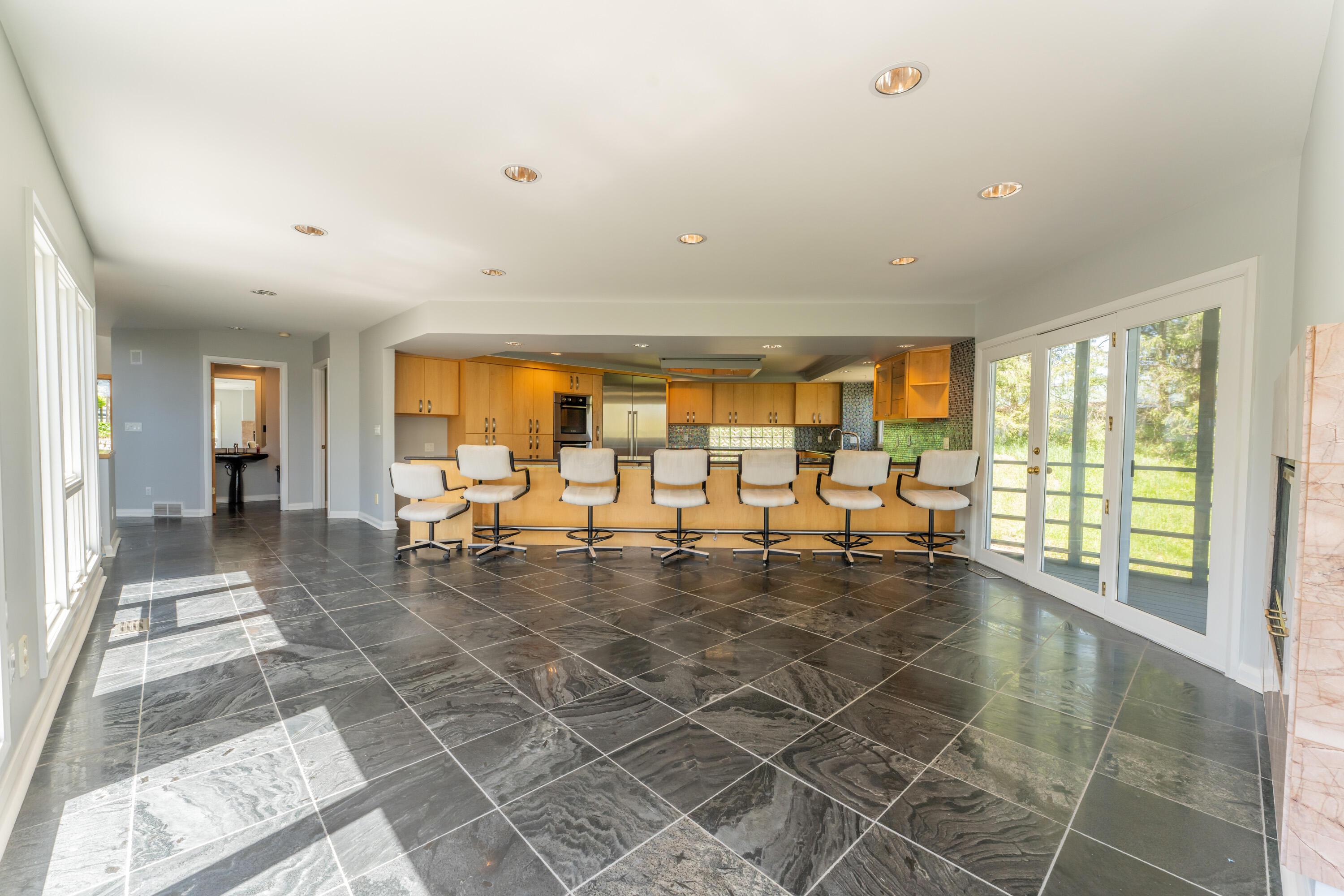 29740 Blosser Road, Logan, Ohio image 28