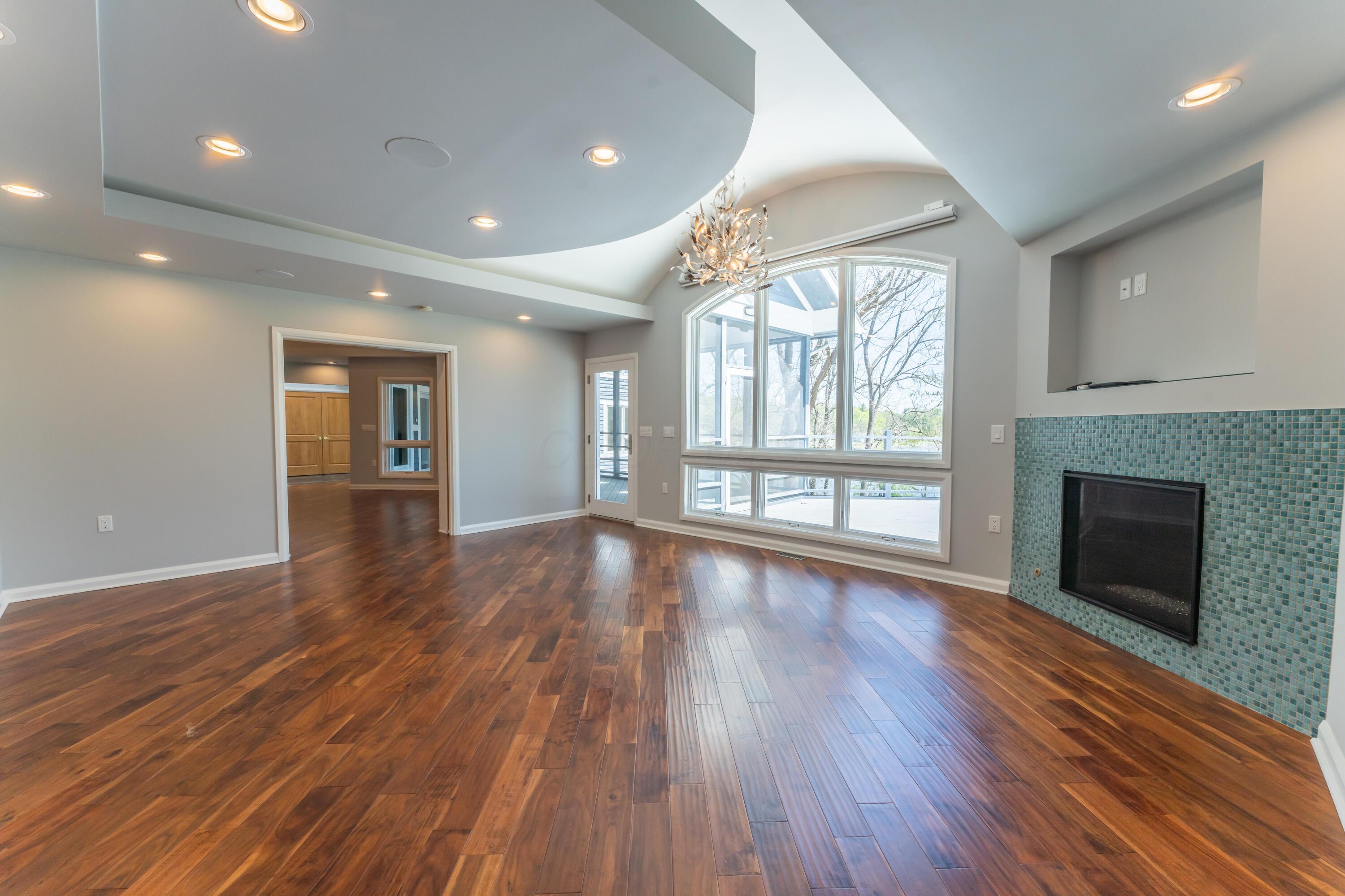 29740 Blosser Road, Logan, Ohio image 17