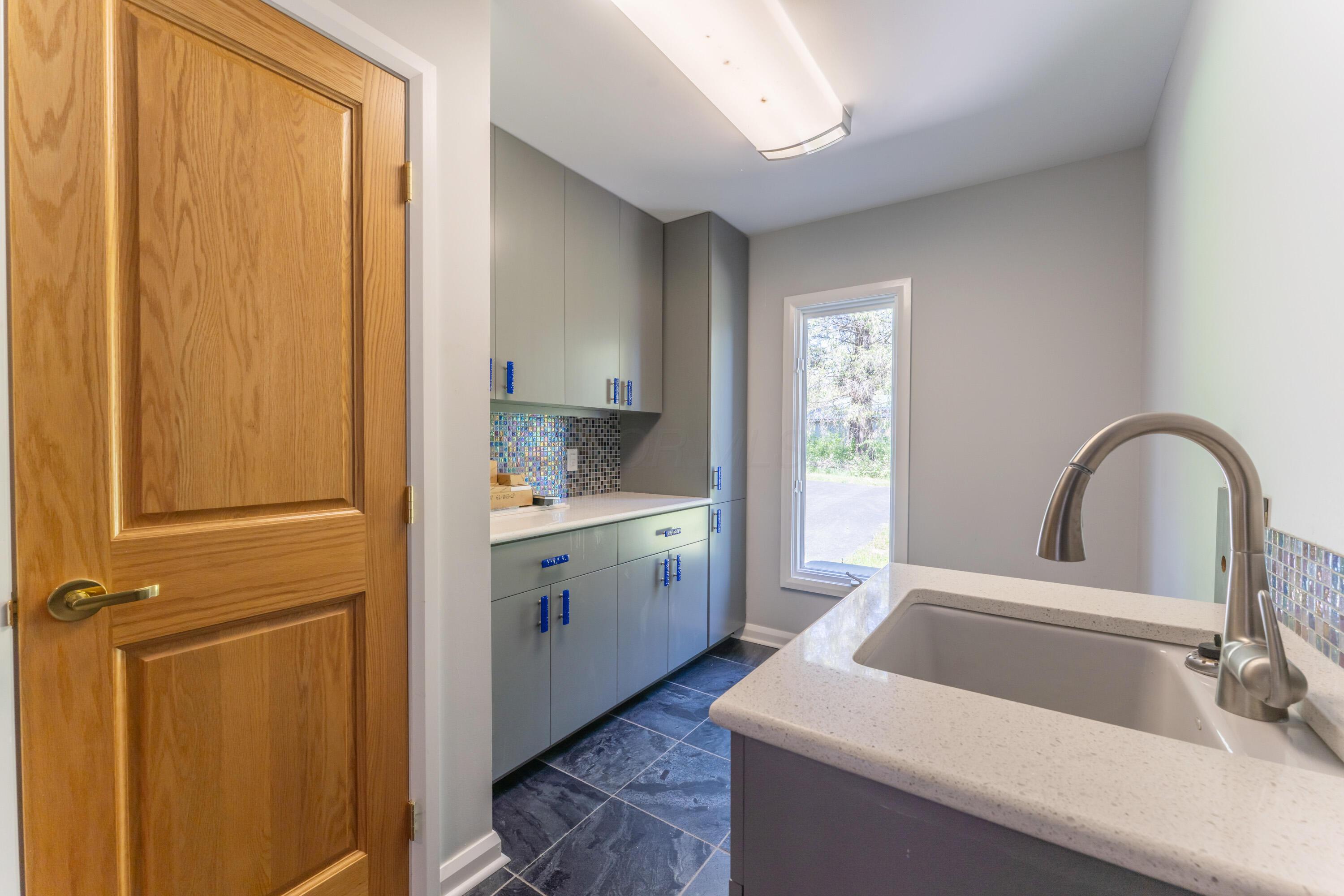29740 Blosser Road, Logan, Ohio image 37