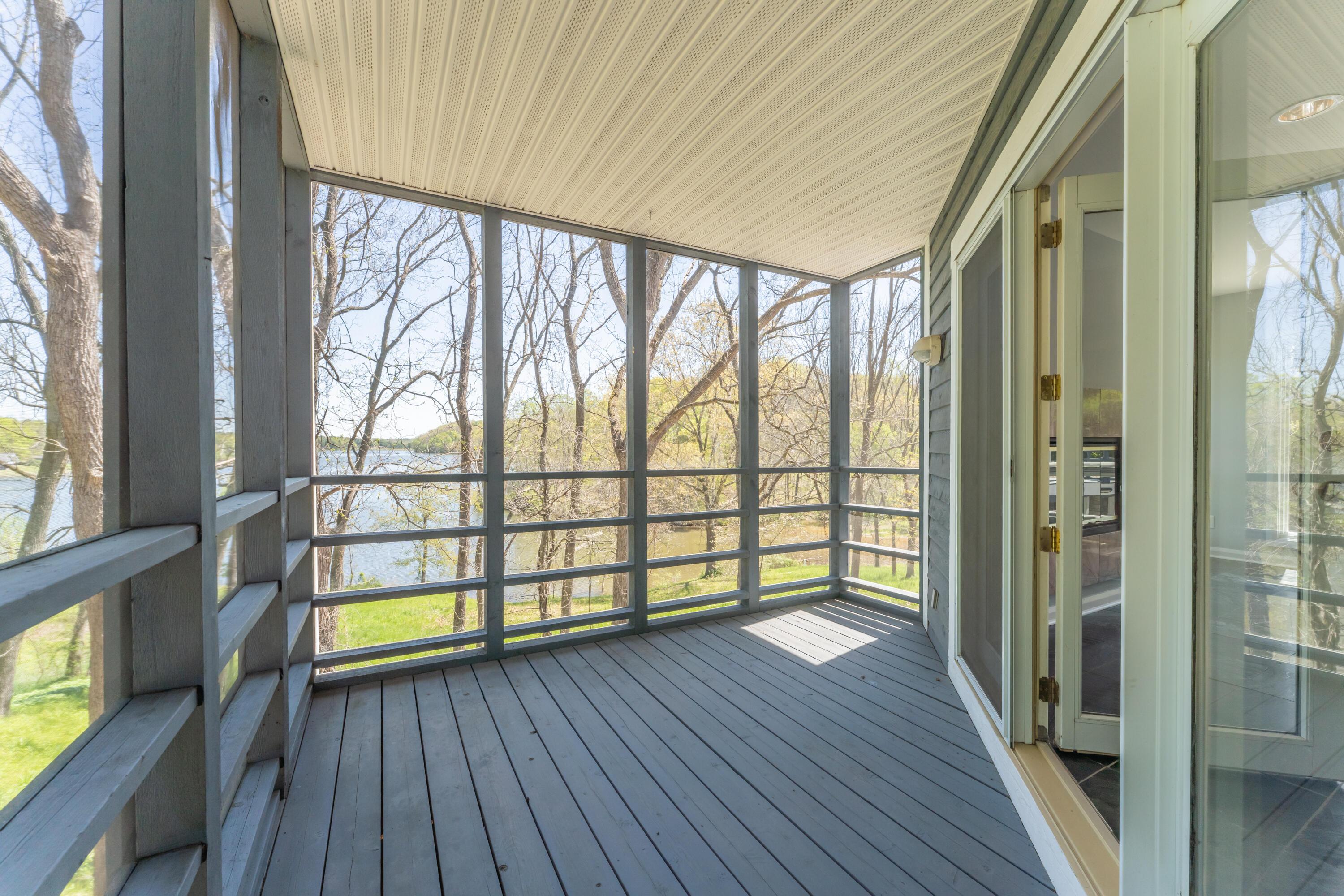 29740 Blosser Road, Logan, Ohio image 38