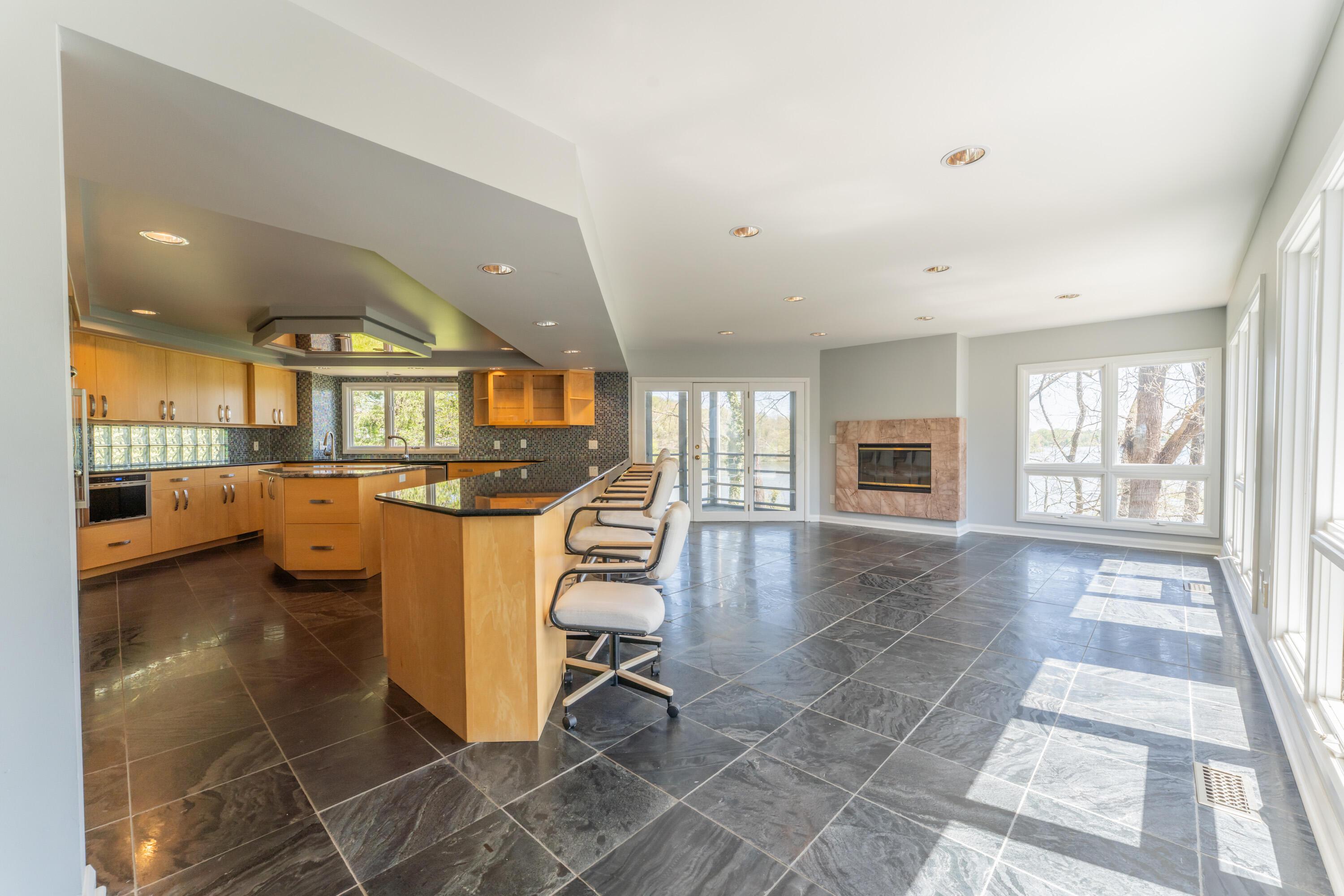 29740 Blosser Road, Logan, Ohio image 27