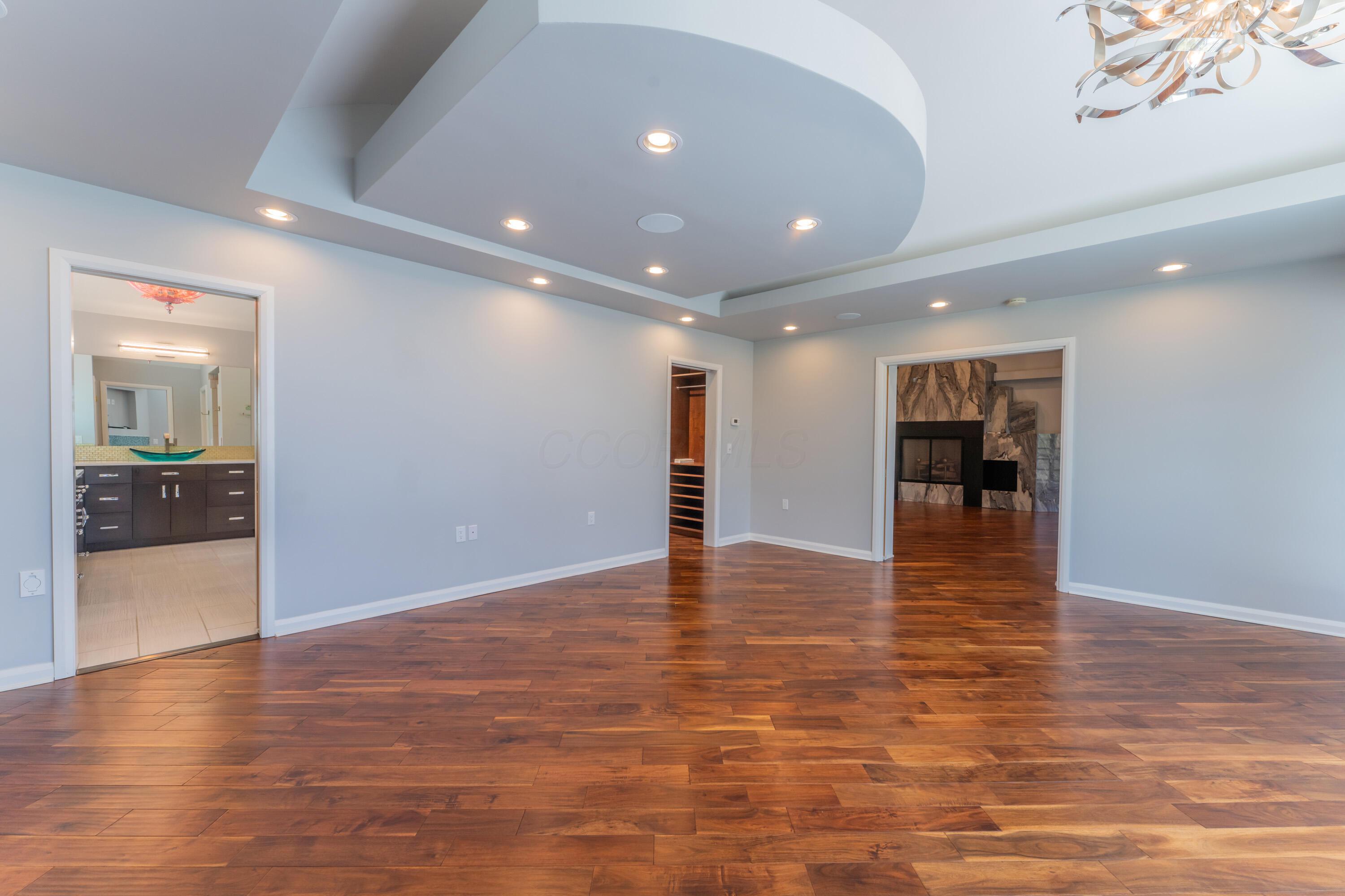 29740 Blosser Road, Logan, Ohio image 18