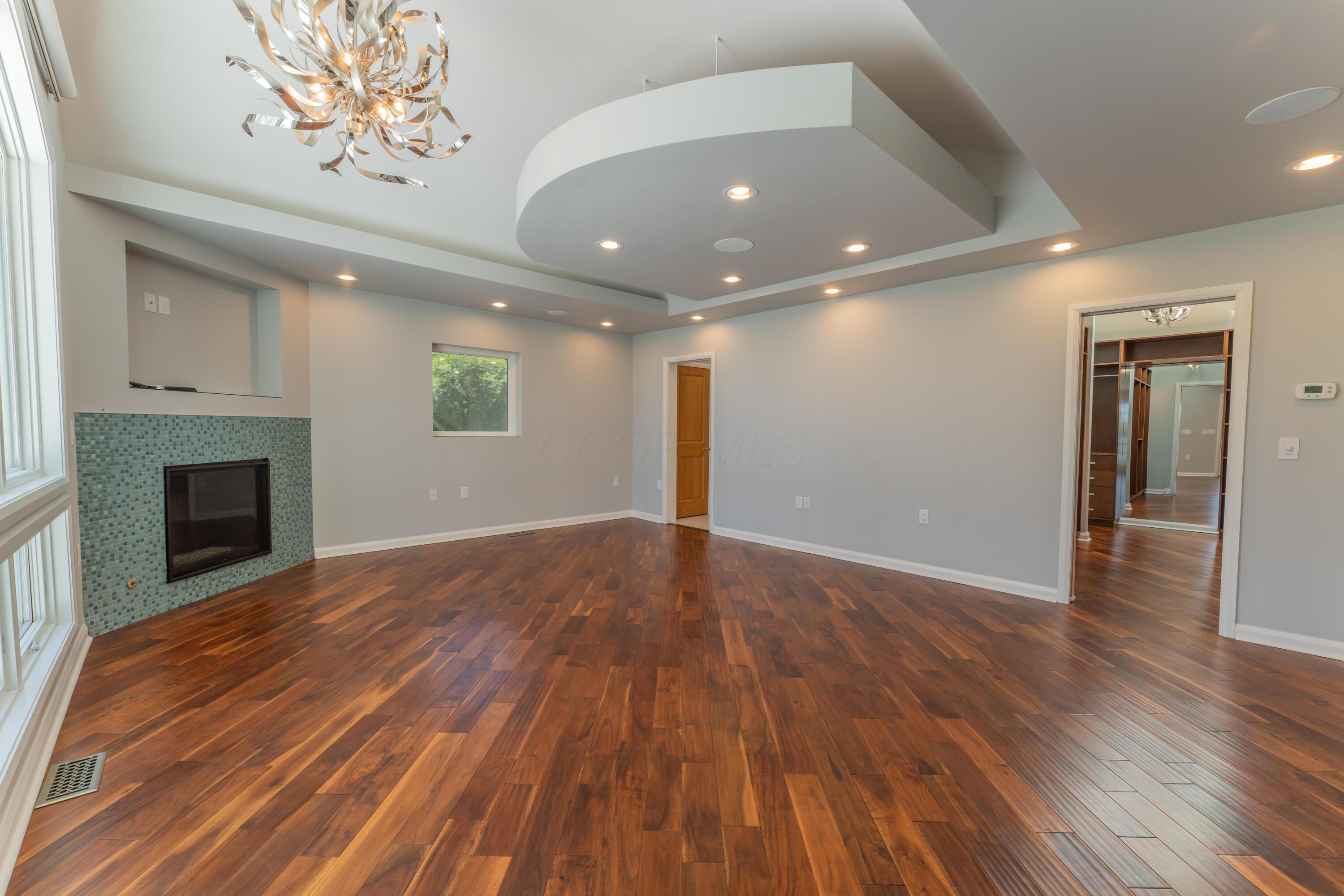29740 Blosser Road, Logan, Ohio image 15