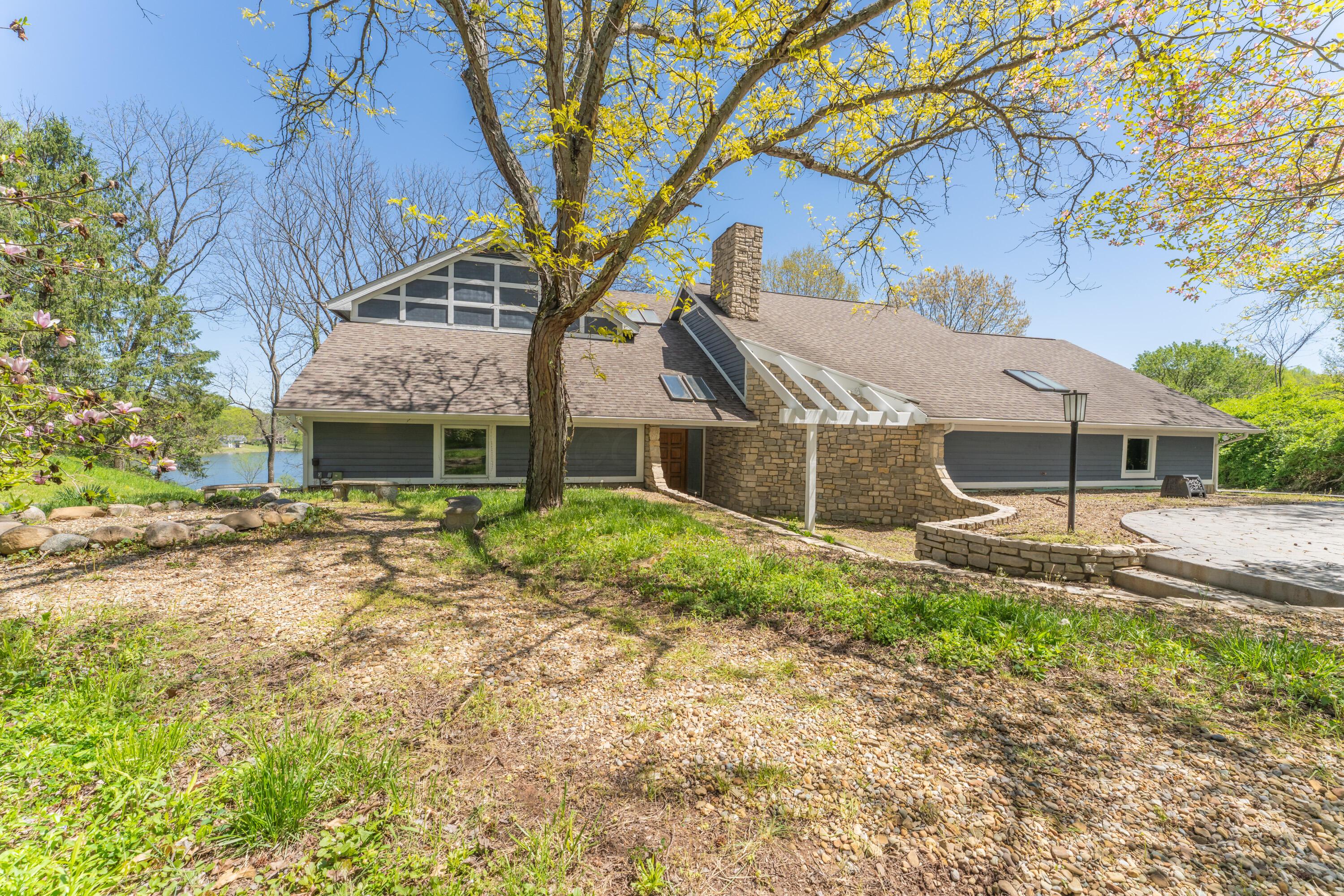 29740 Blosser Road, Logan, Ohio image 3