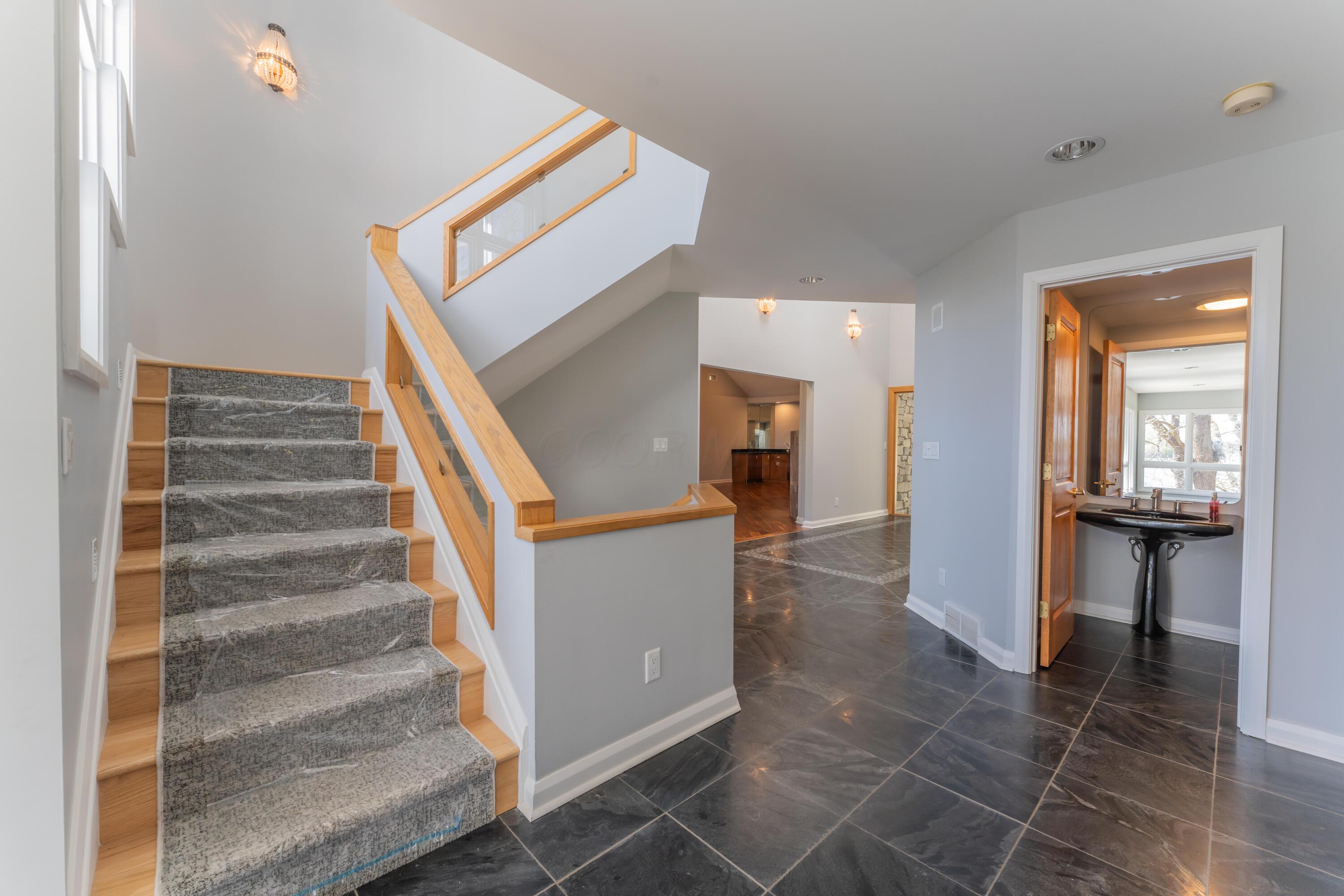 29740 Blosser Road, Logan, Ohio image 41