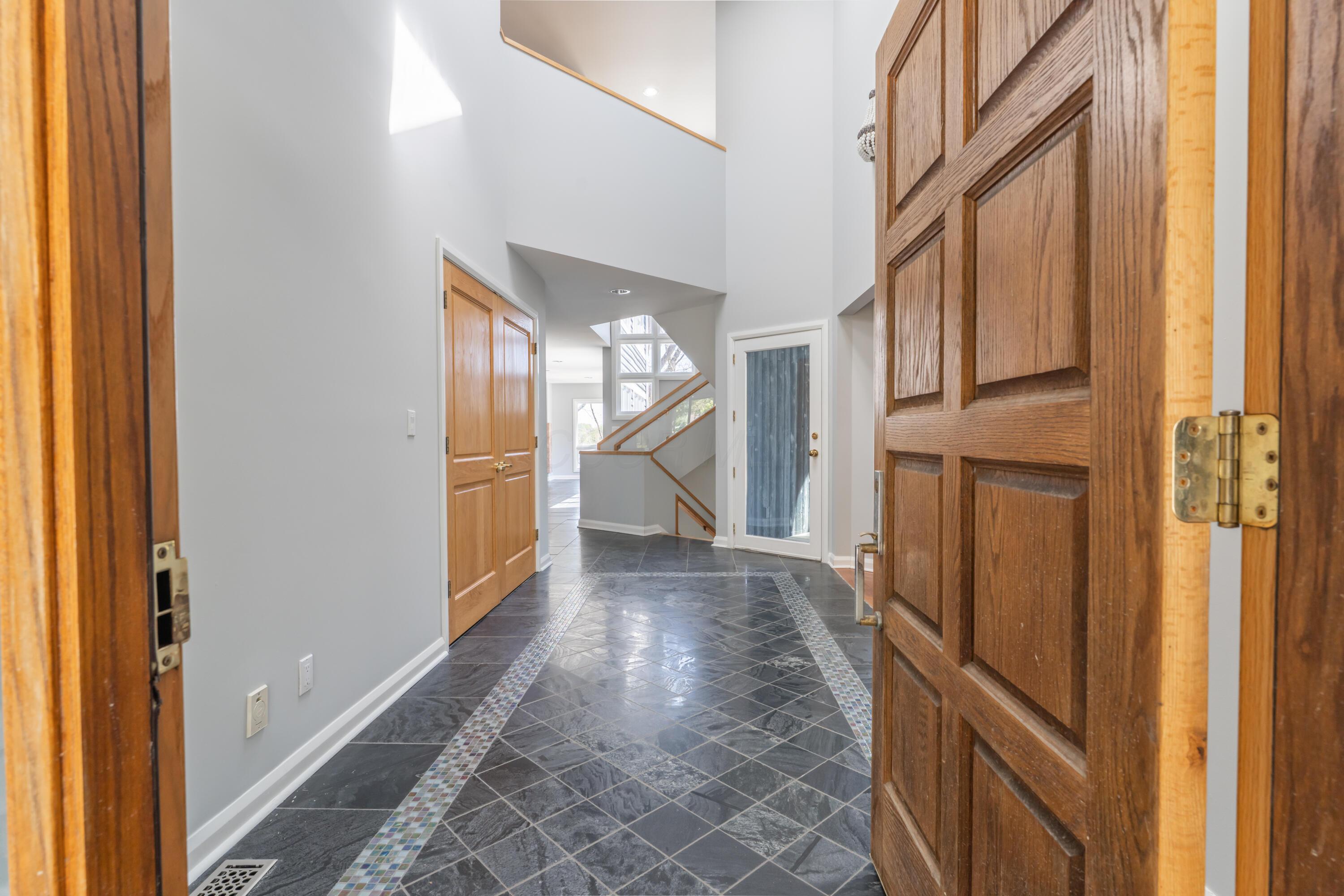 29740 Blosser Road, Logan, Ohio image 9