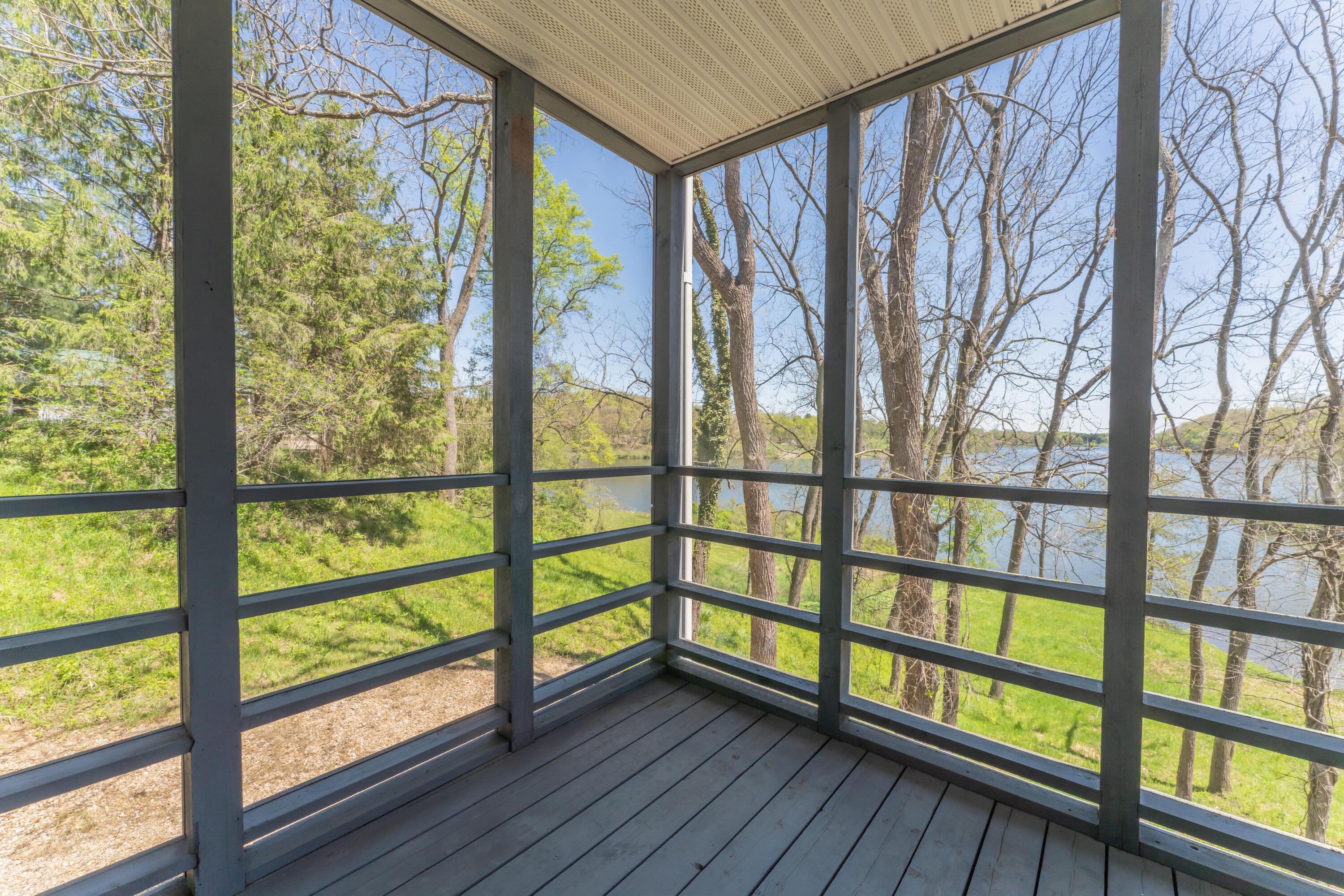 29740 Blosser Road, Logan, Ohio image 40