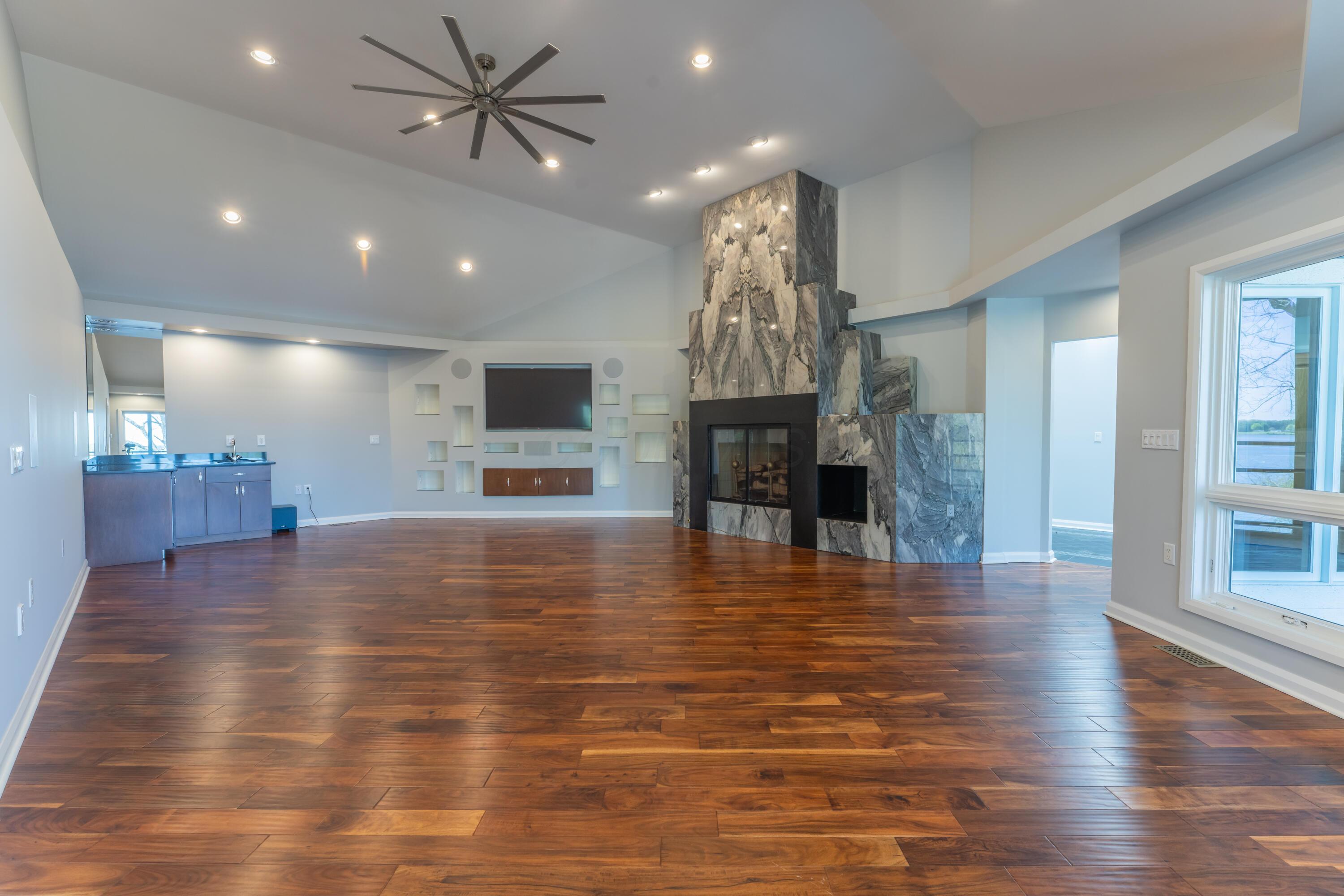 29740 Blosser Road, Logan, Ohio image 11