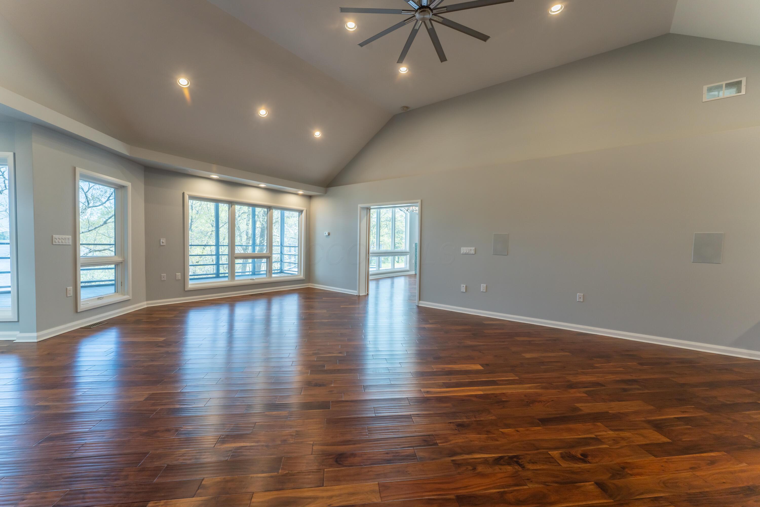 29740 Blosser Road, Logan, Ohio image 13