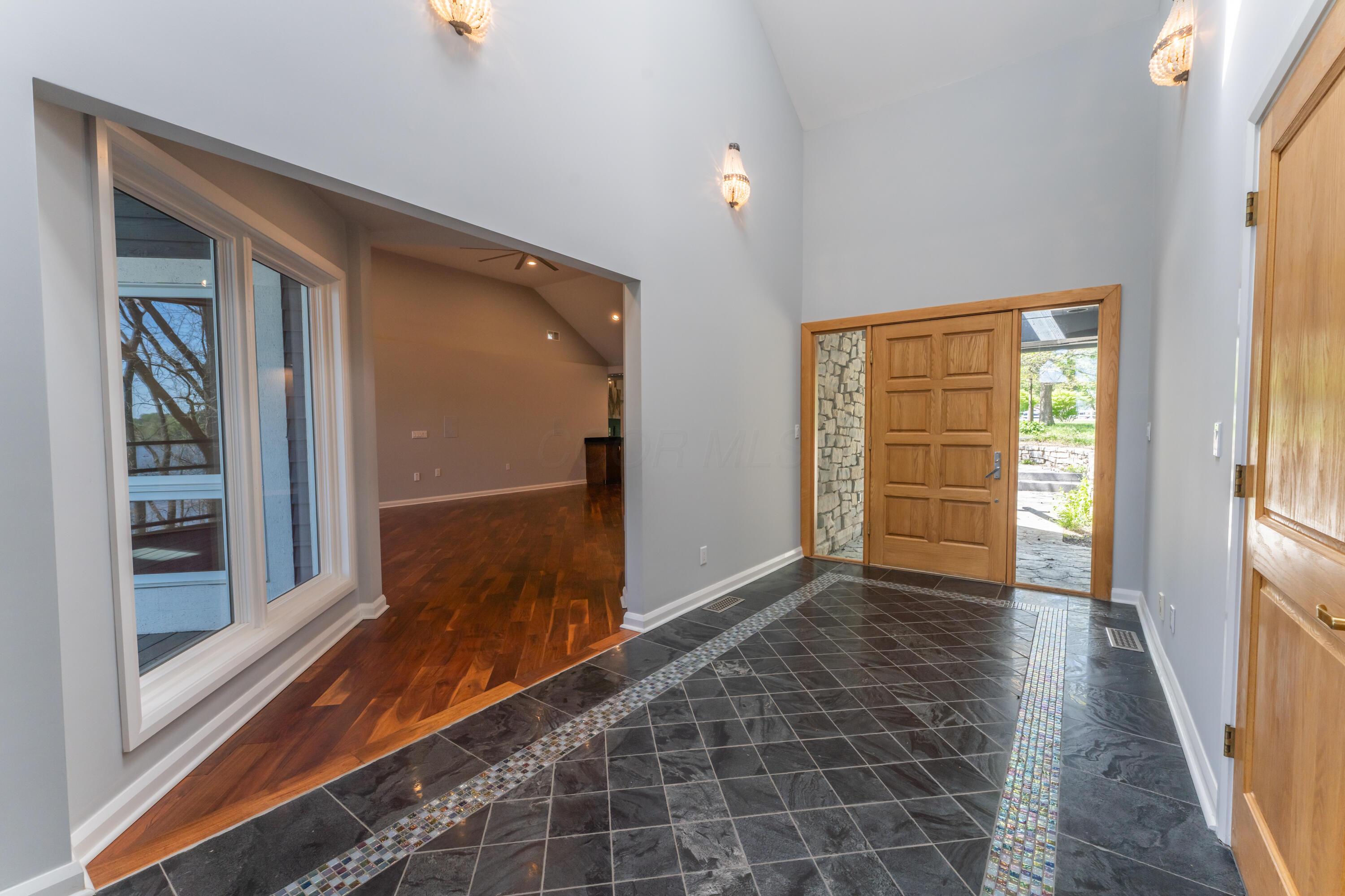 29740 Blosser Road, Logan, Ohio image 10