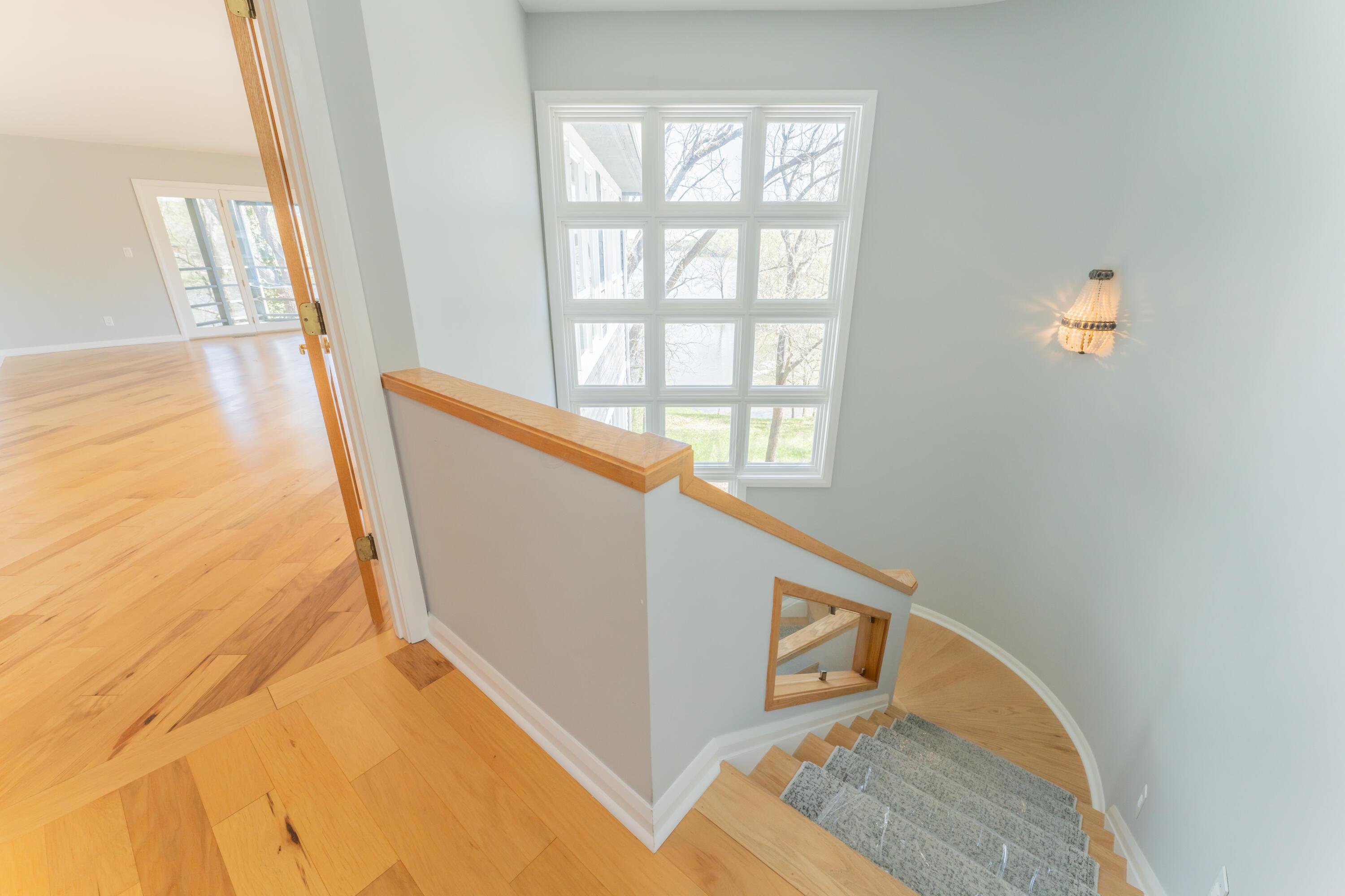 29740 Blosser Road, Logan, Ohio image 42