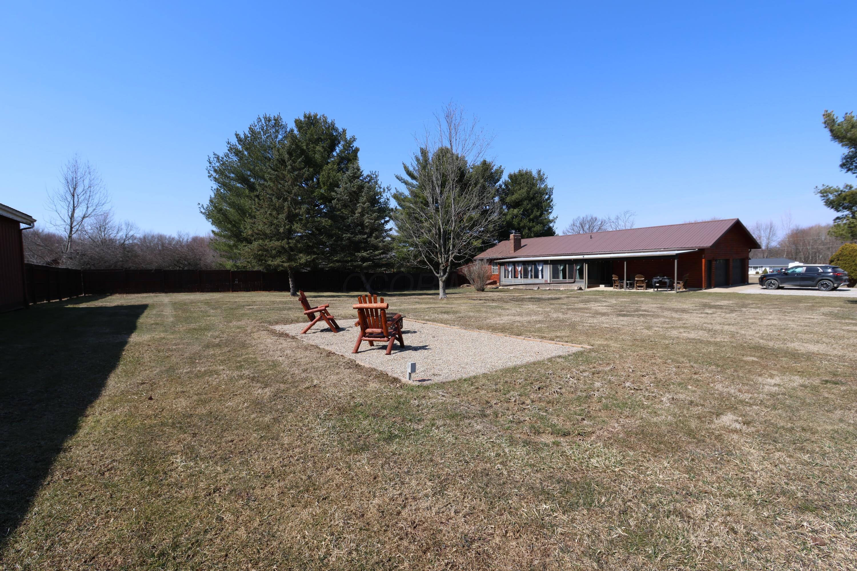 5310 State Route 288, Galion, Ohio image 26