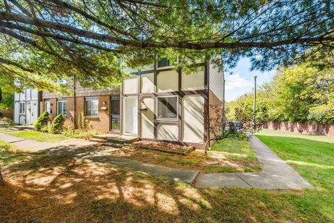 Photo of 2173 Noe Bixby Road, Columbus, OH 43232 (MLS # 225039166) Photo of 2173 Noe Bixby Road, Columbus, OH 43232 (MLS # 225039166)