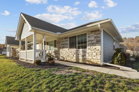 Photo of 745 Whitetail Loop, Newark, OH 43055 (MLS # 225042380)