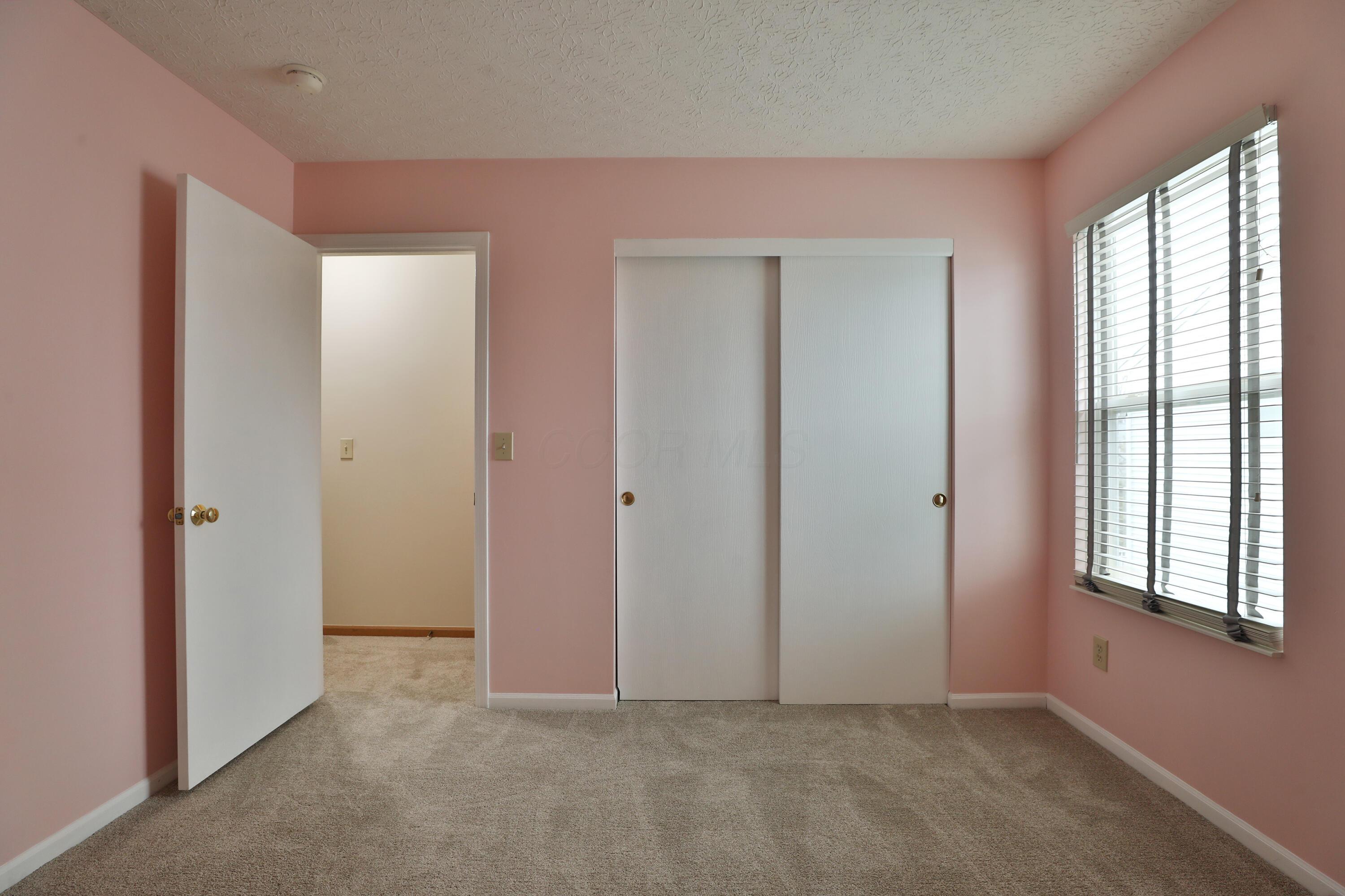 4207 Asbury Ridge Drive, Columbus, Ohio image 26
