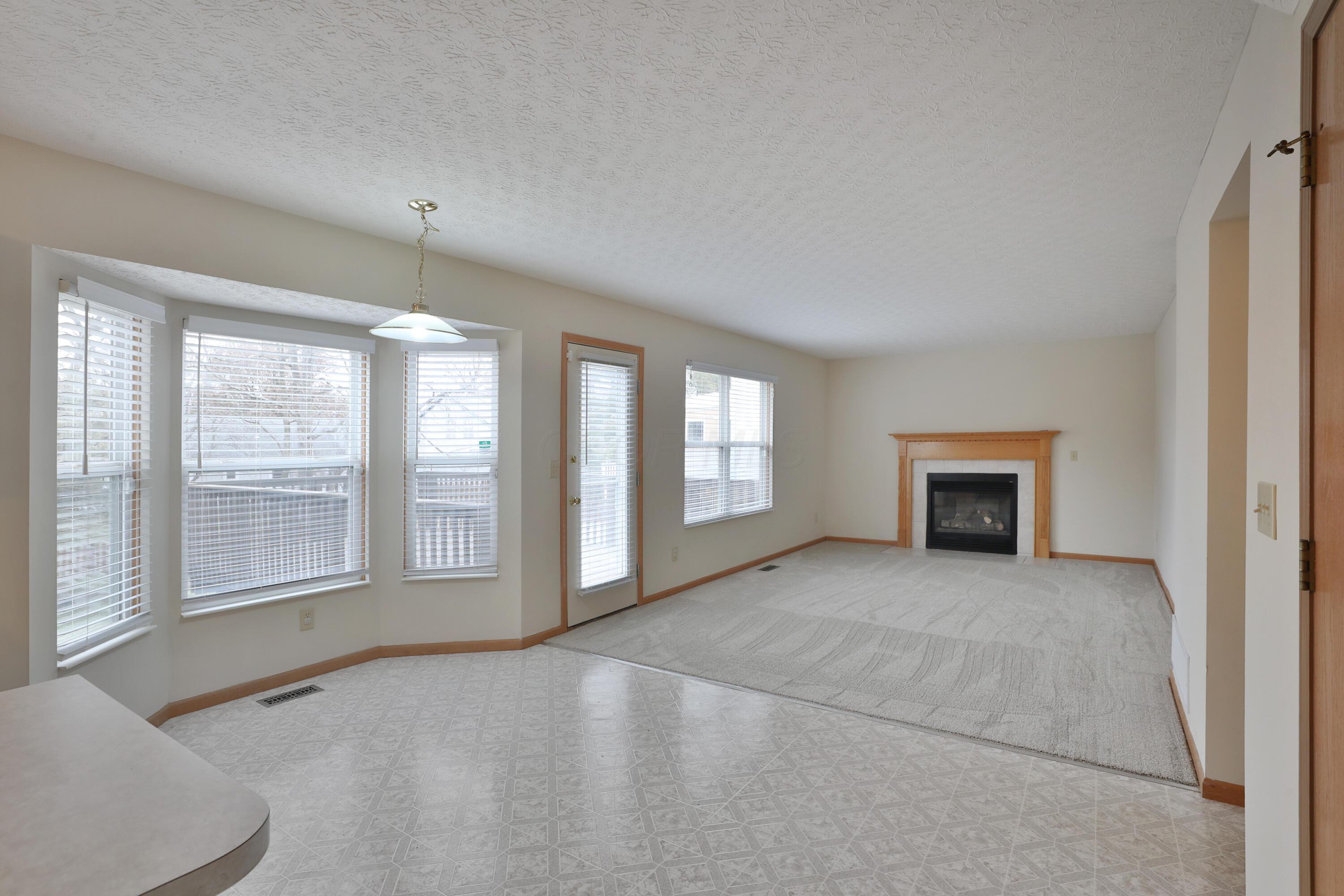 4207 Asbury Ridge Drive, Columbus, Ohio image 15