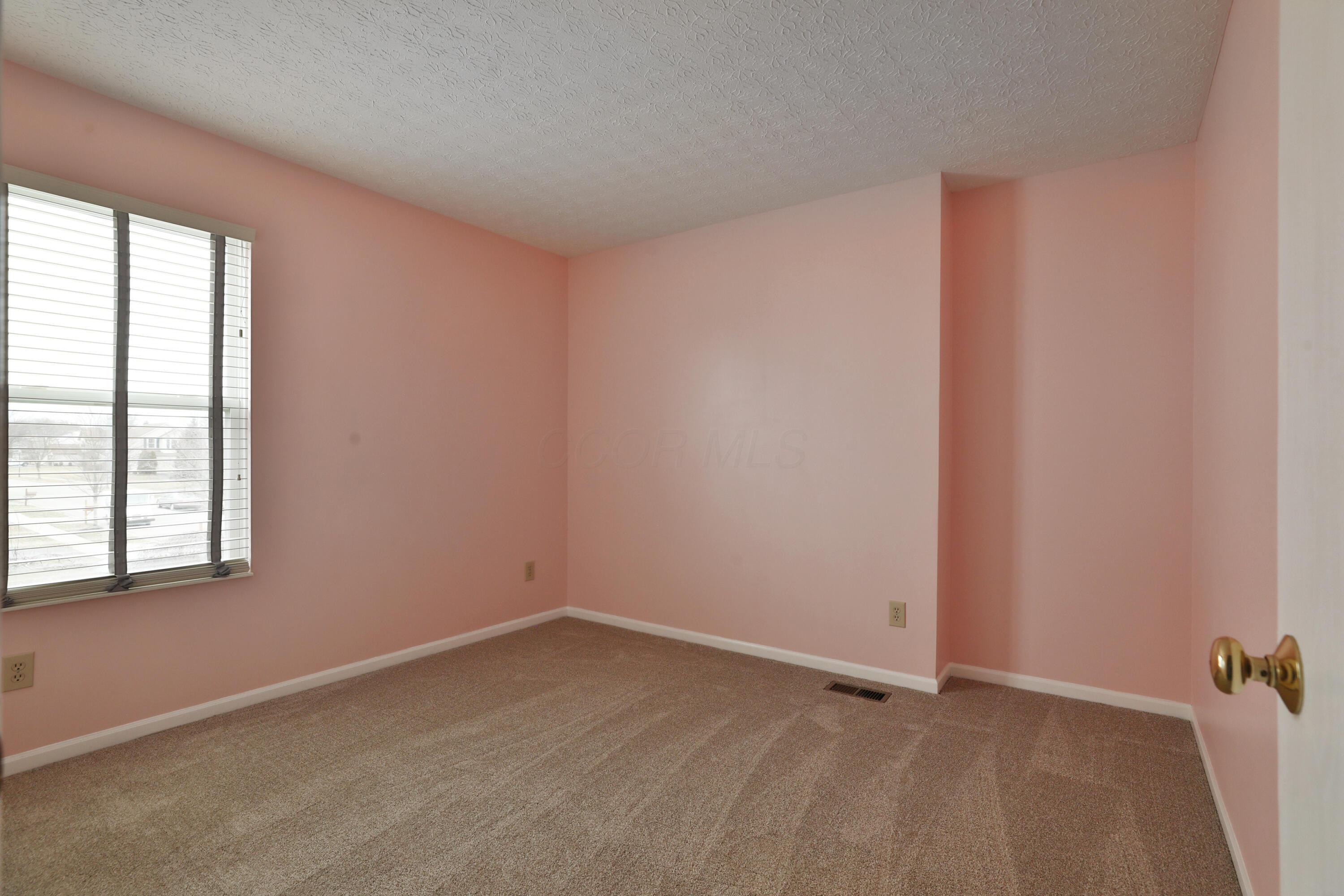 4207 Asbury Ridge Drive, Columbus, Ohio image 27