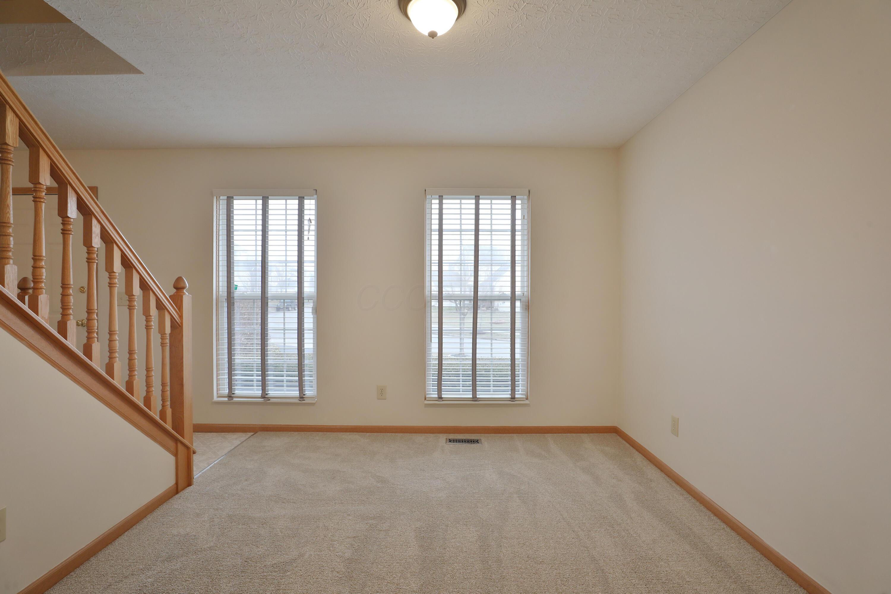 4207 Asbury Ridge Drive, Columbus, Ohio image 8