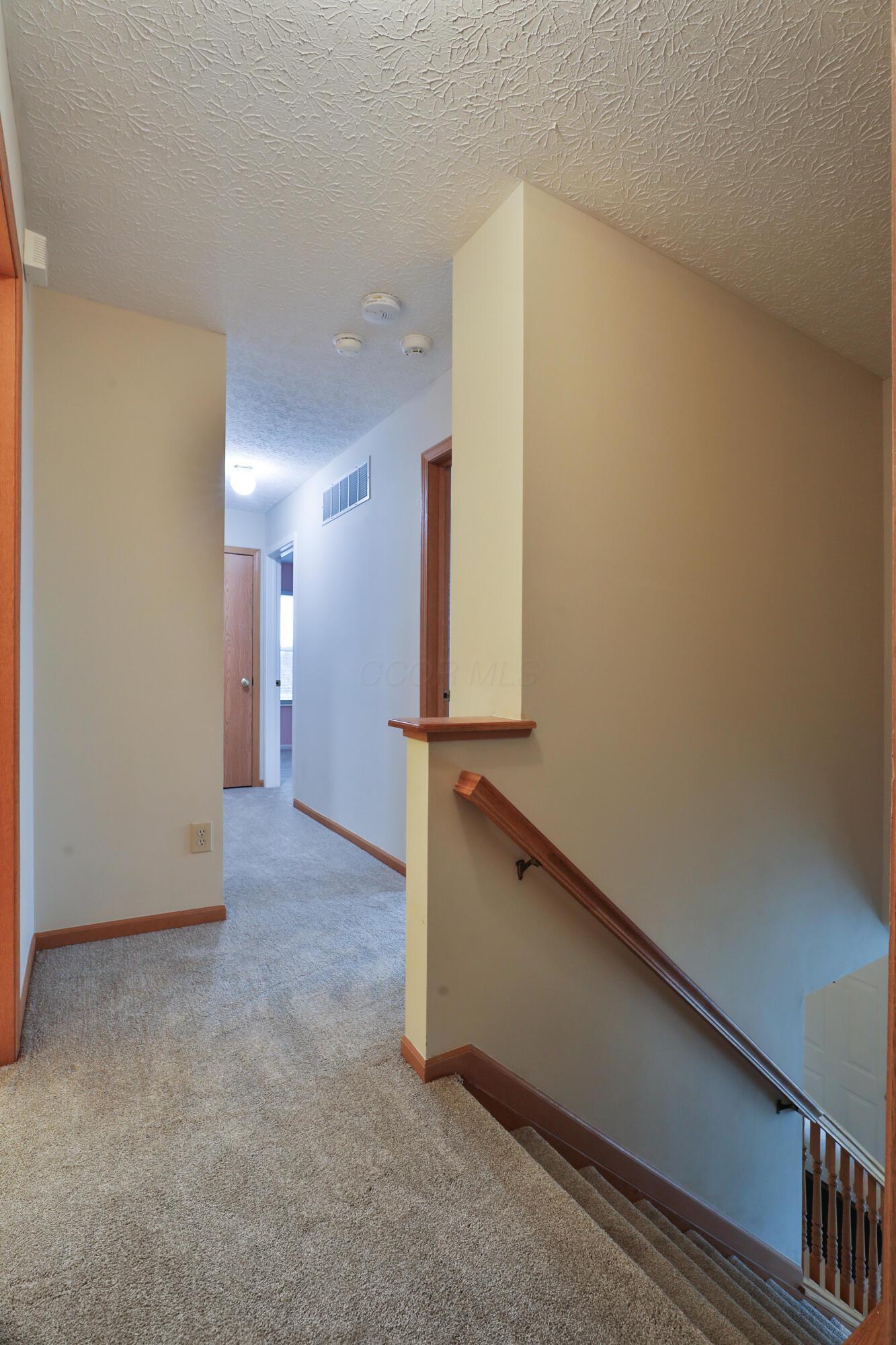 4207 Asbury Ridge Drive, Columbus, Ohio image 21