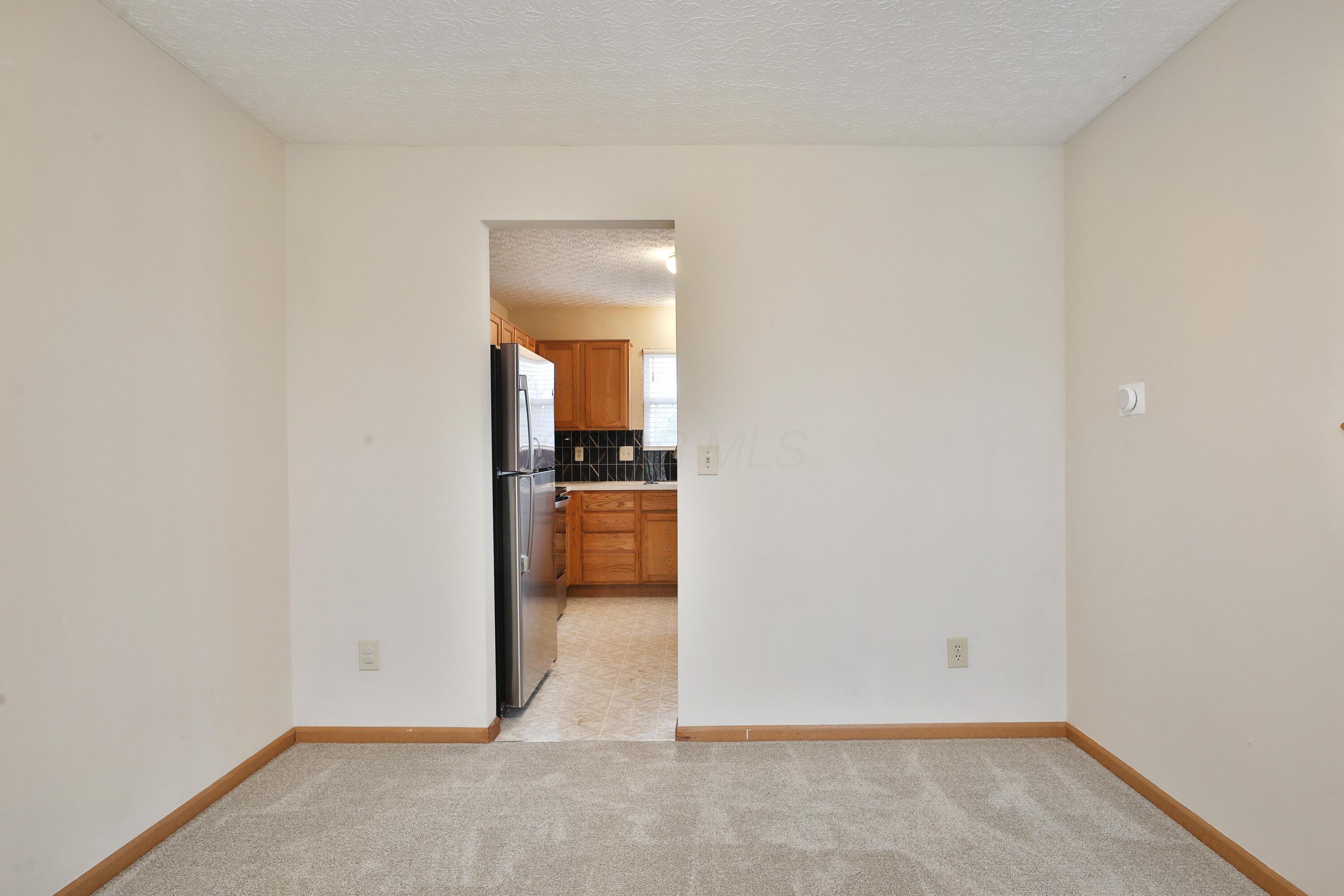 4207 Asbury Ridge Drive, Columbus, Ohio image 7