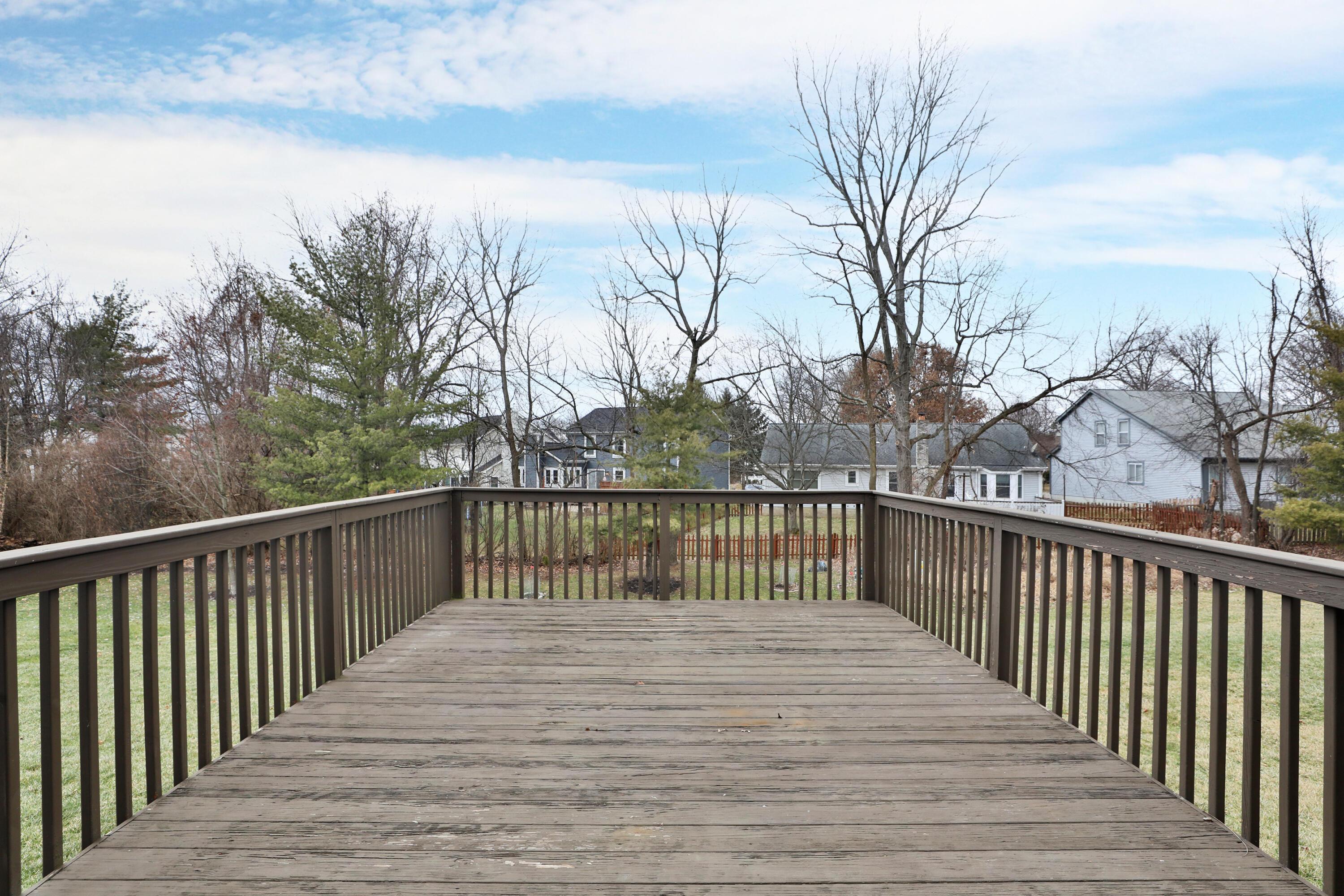 4207 Asbury Ridge Drive, Columbus, Ohio image 39