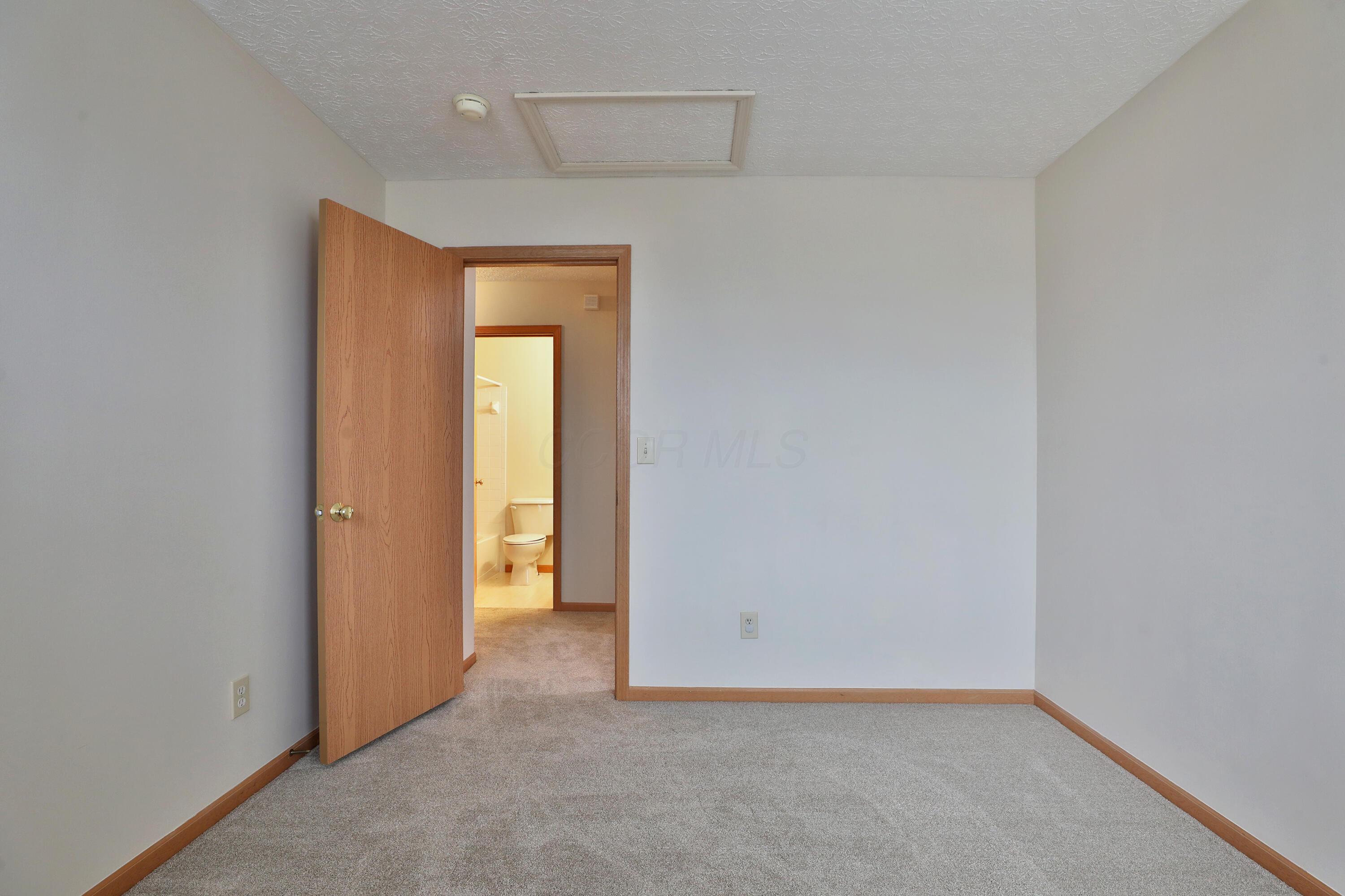 4207 Asbury Ridge Drive, Columbus, Ohio image 25