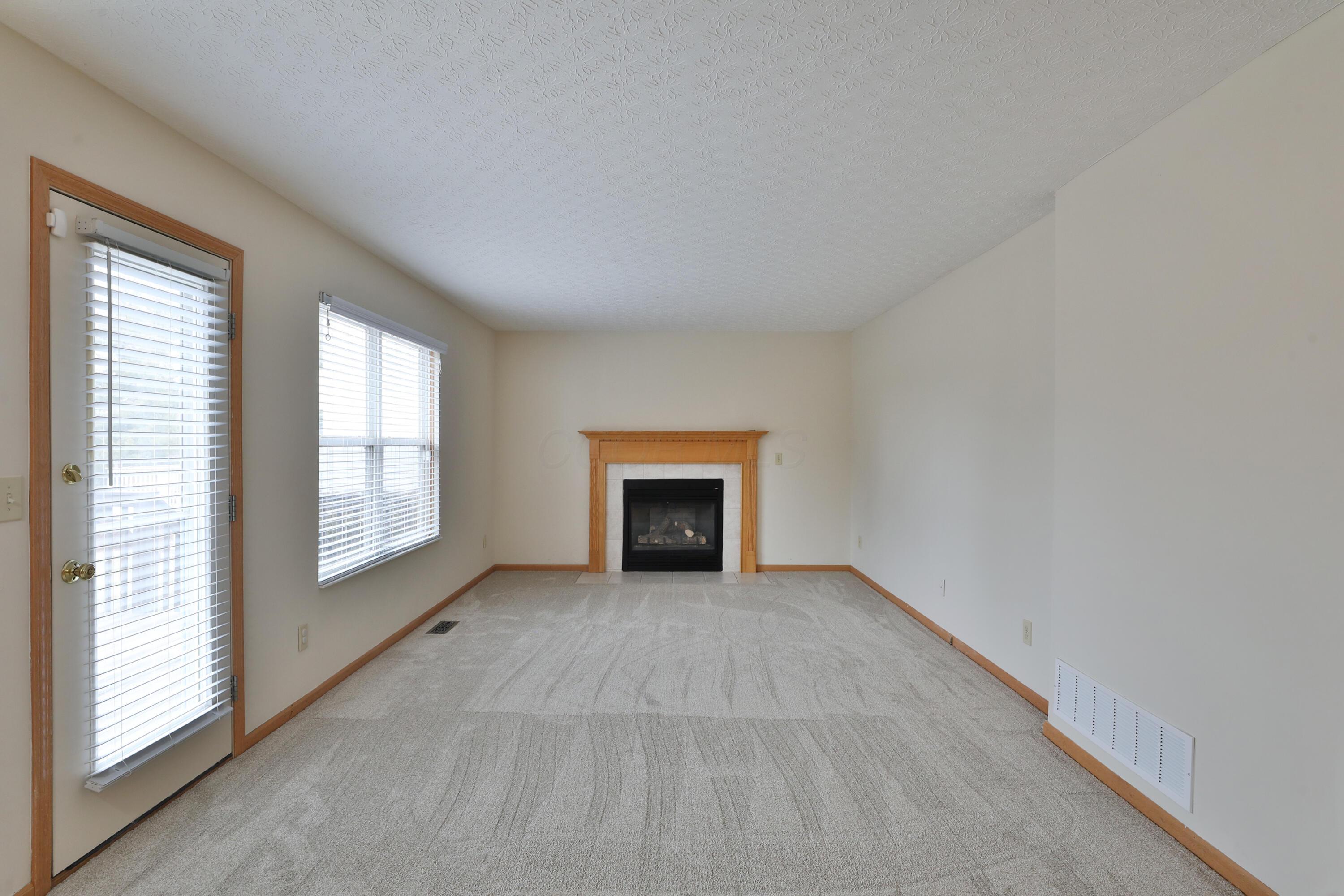 4207 Asbury Ridge Drive, Columbus, Ohio image 16