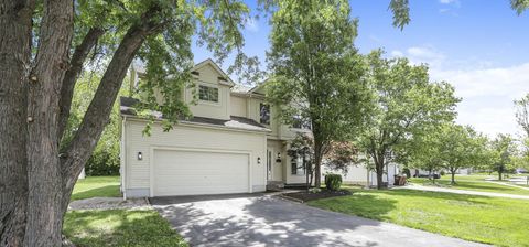 Photo of 200 Marie Avenue, Pickerington, OH 43147 (MLS # 226016903)