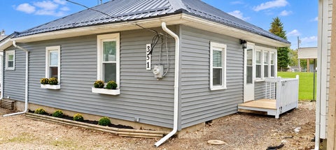 Photo of 351 Taylor Street, Russells Point, OH 43348 (MLS # 226037681)