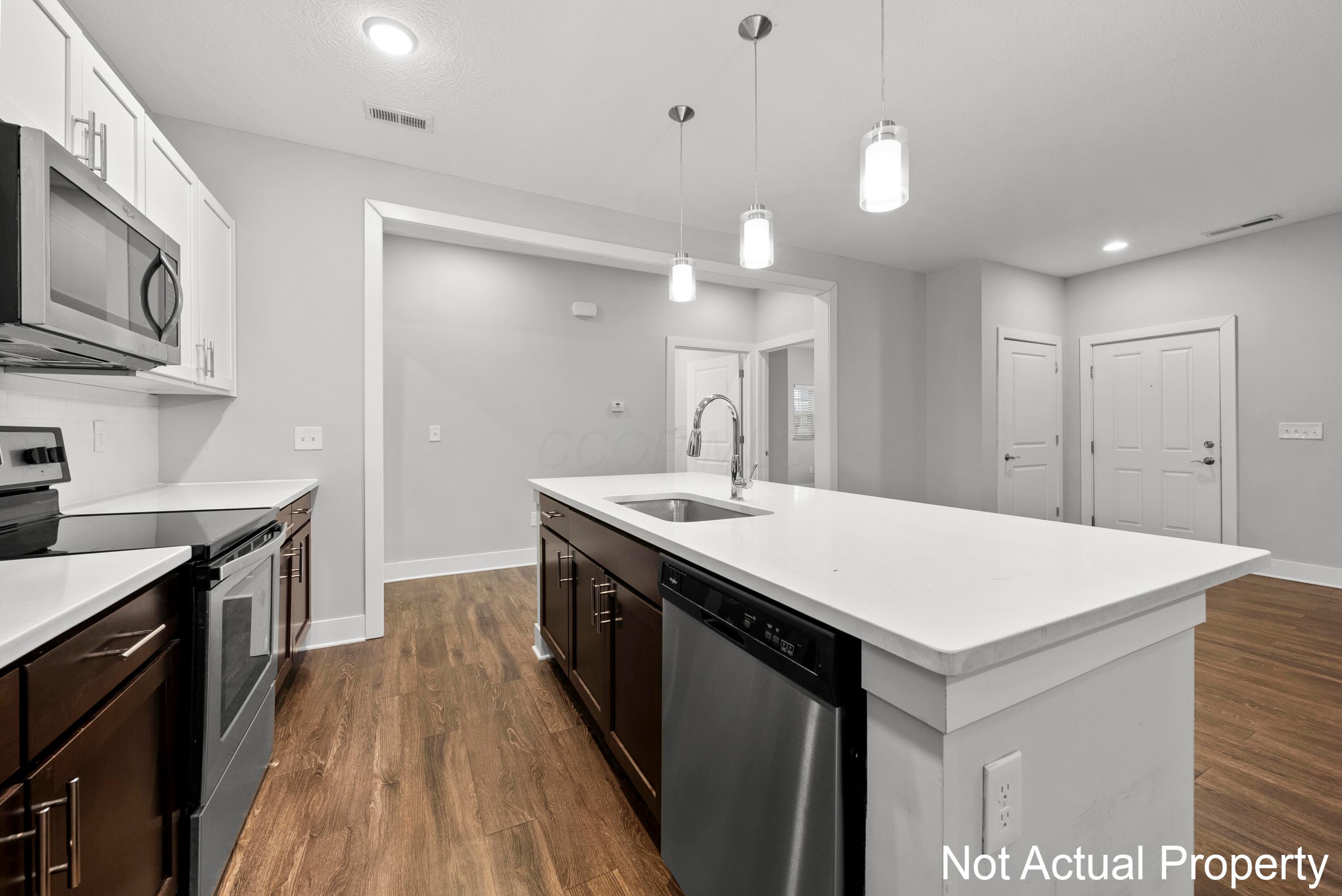 5664 Apothecary Way, New Albany, Ohio image 10