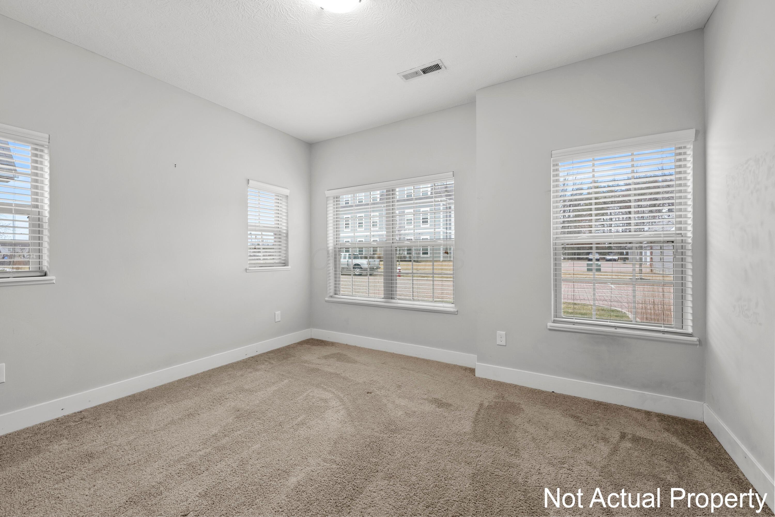 5664 Apothecary Way, New Albany, Ohio image 16