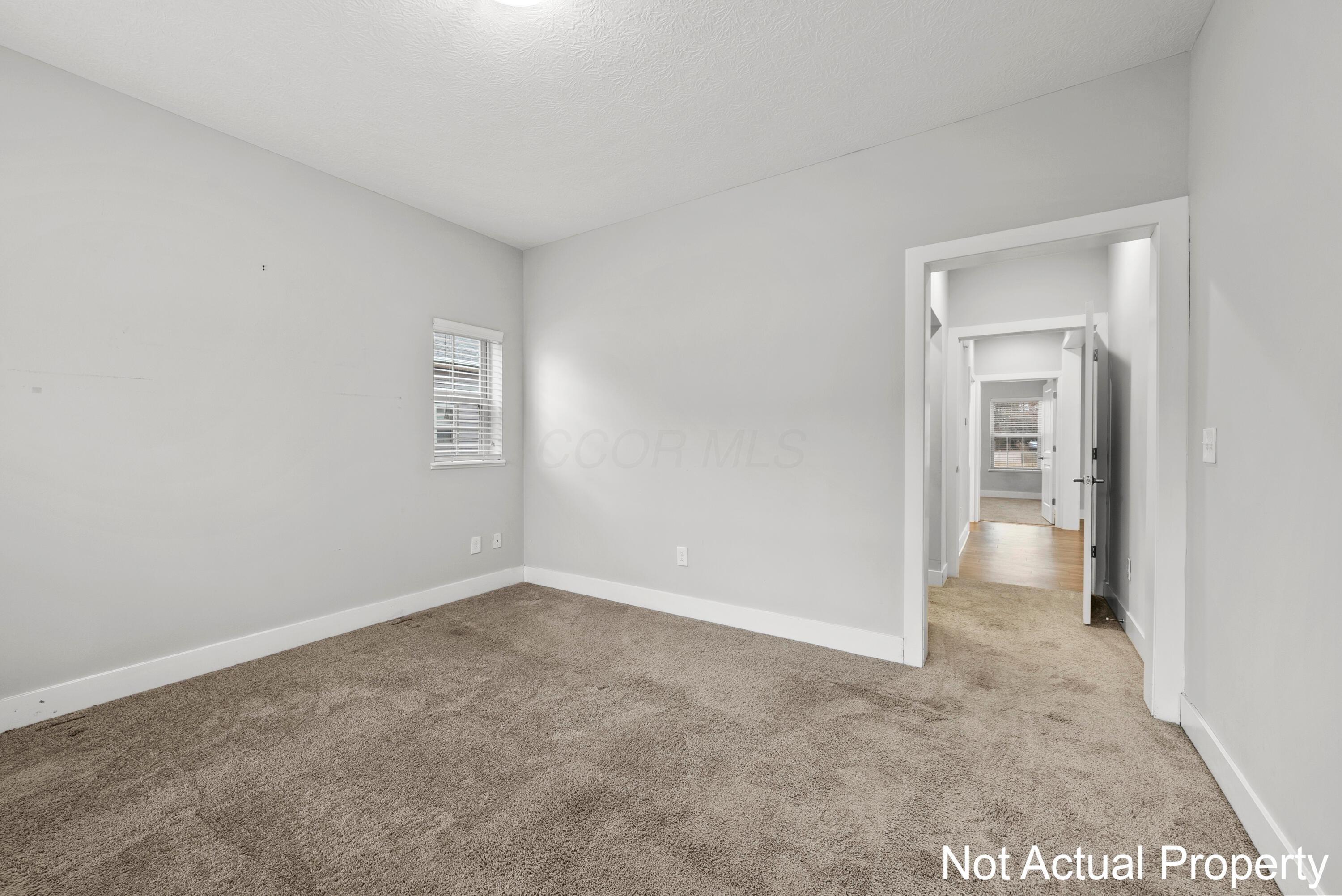 5664 Apothecary Way, New Albany, Ohio image 13