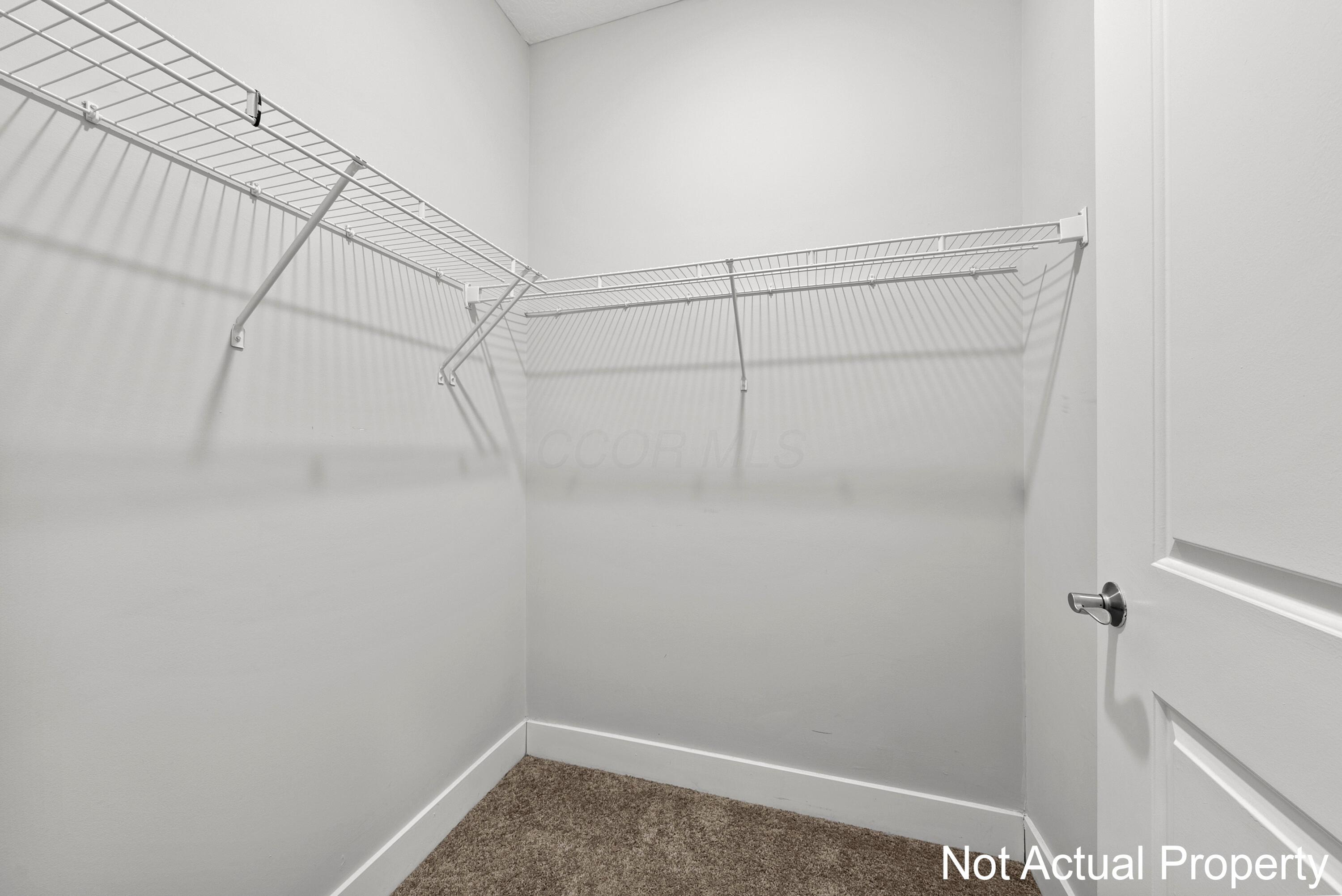 5664 Apothecary Way, New Albany, Ohio image 15