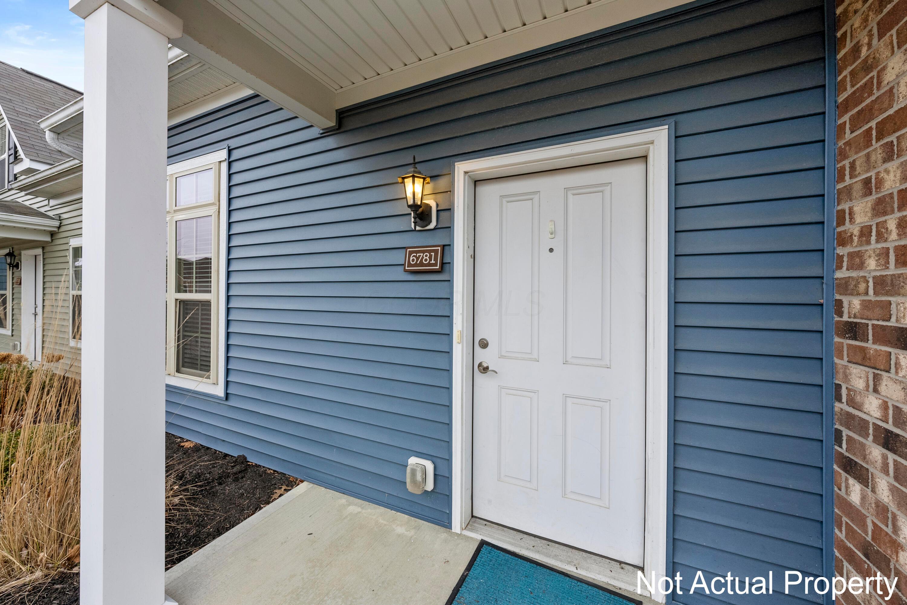 5664 Apothecary Way, New Albany, Ohio image 5