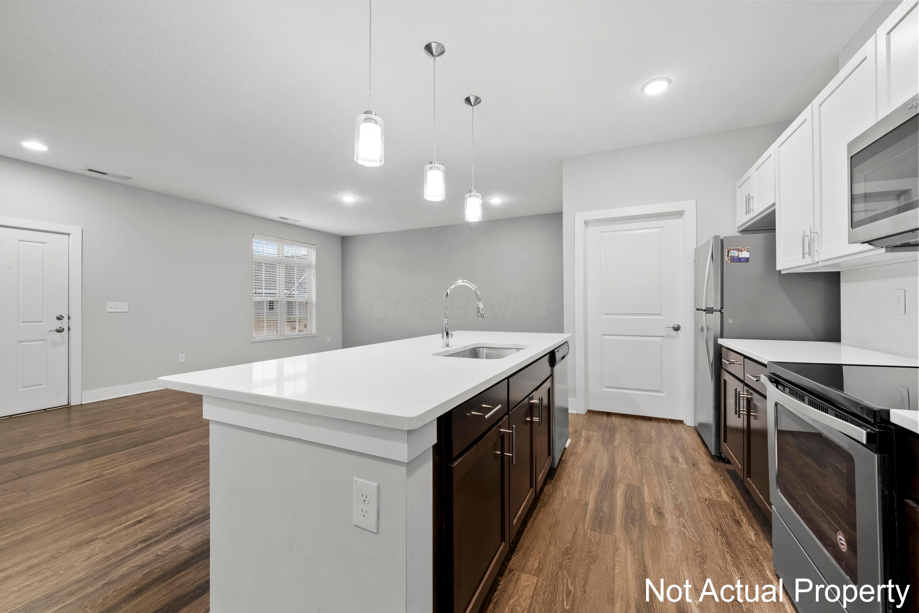 5664 Apothecary Way, New Albany, Ohio image 11