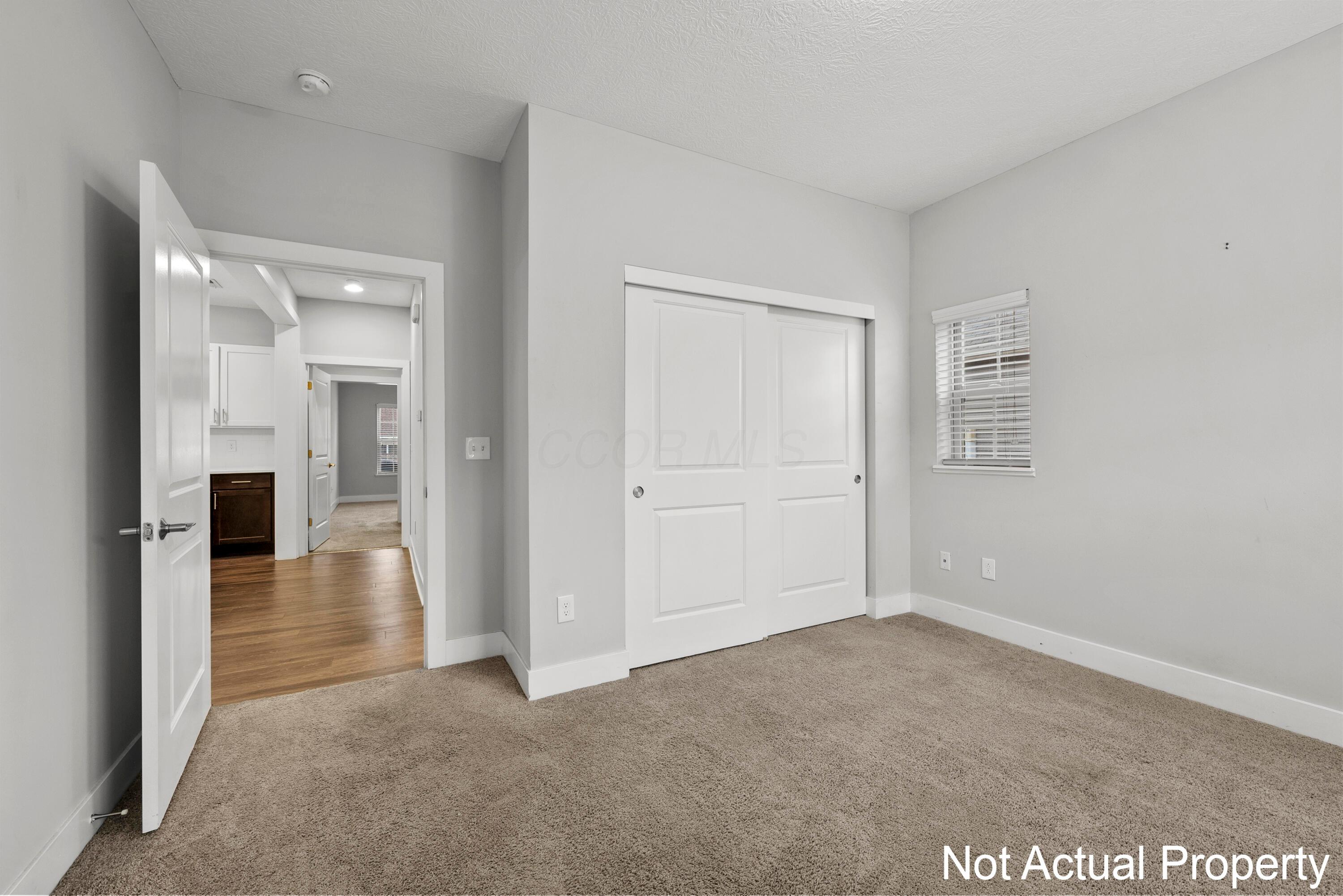 5664 Apothecary Way, New Albany, Ohio image 17