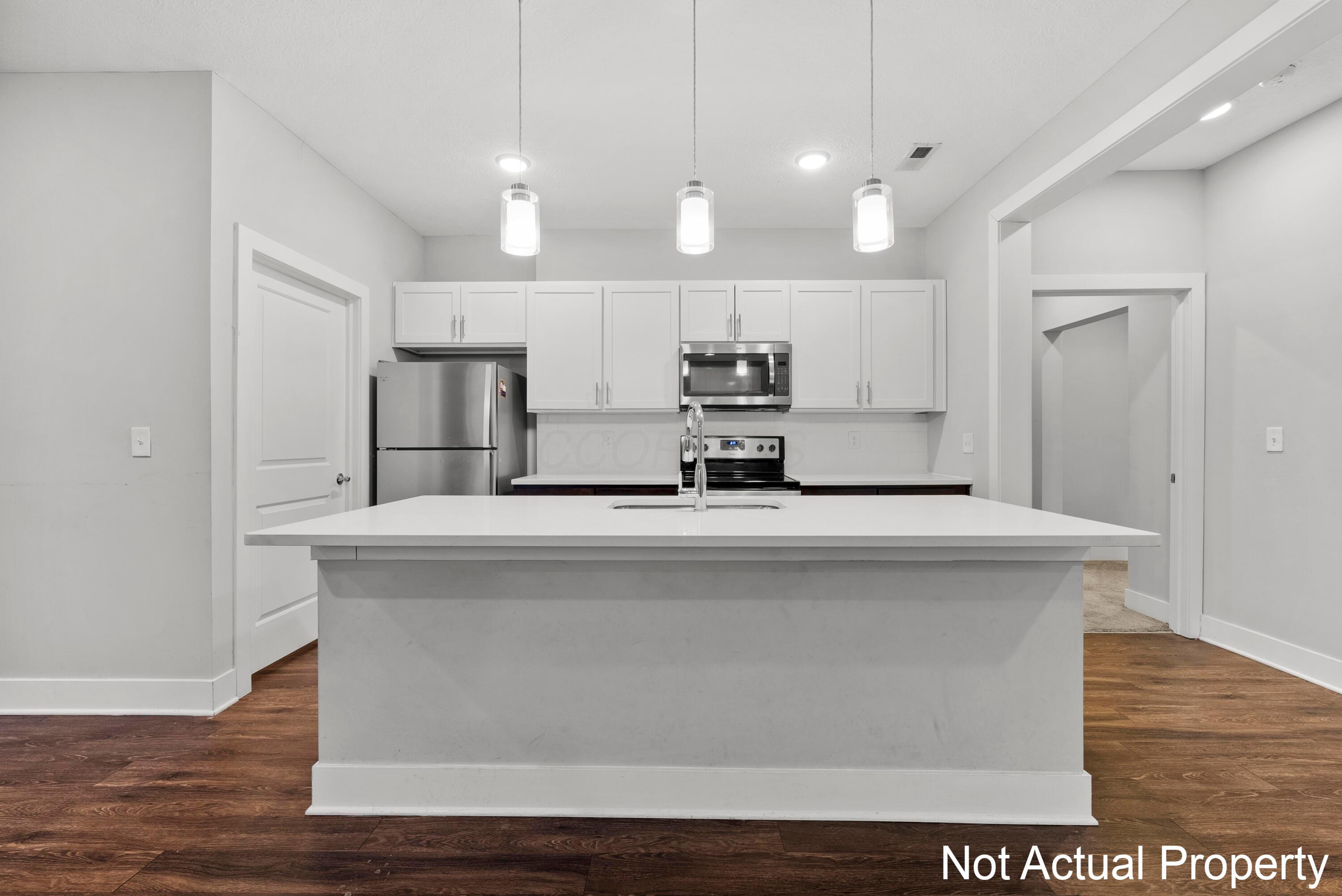 5664 Apothecary Way, New Albany, Ohio image 9