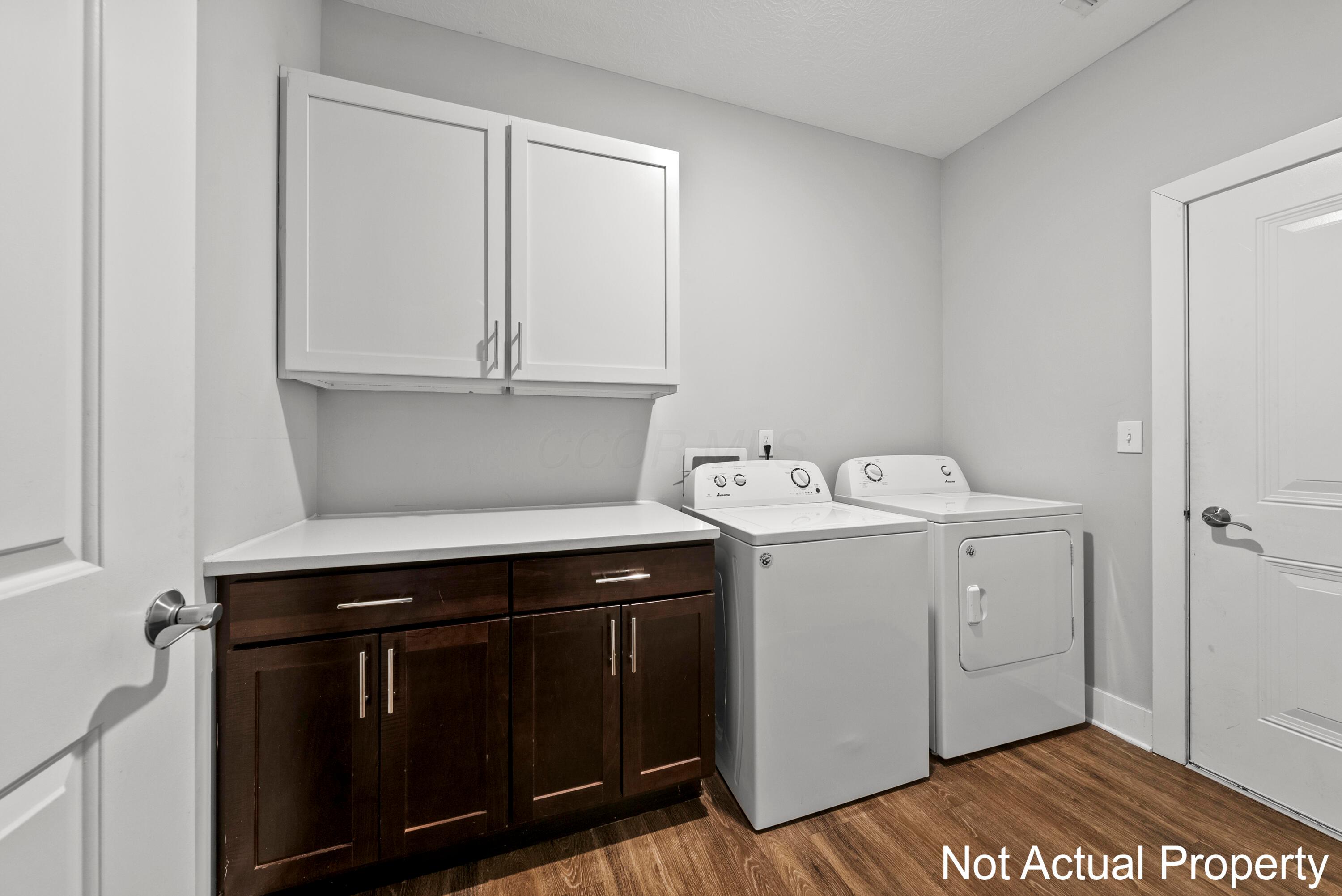 5664 Apothecary Way, New Albany, Ohio image 20