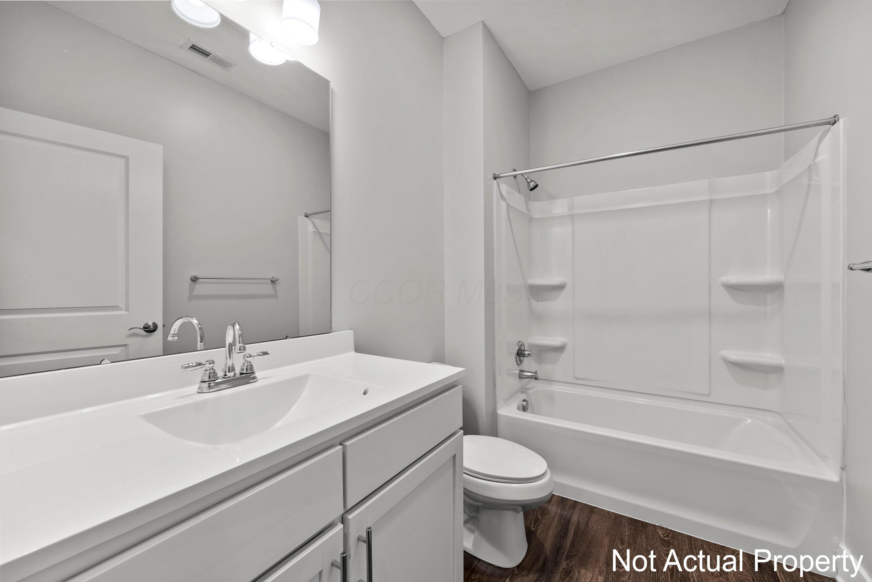 5664 Apothecary Way, New Albany, Ohio image 18