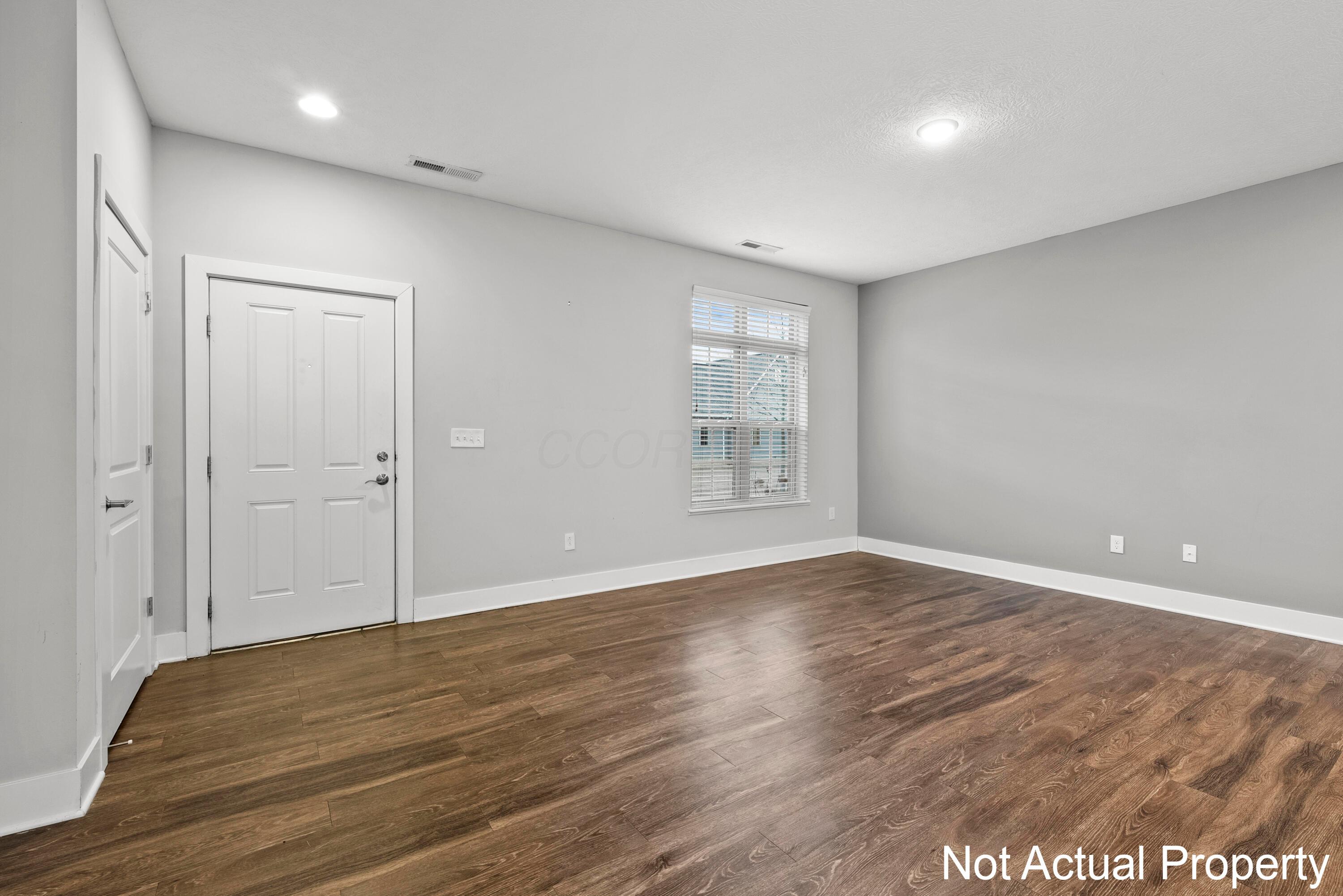 5664 Apothecary Way, New Albany, Ohio image 7