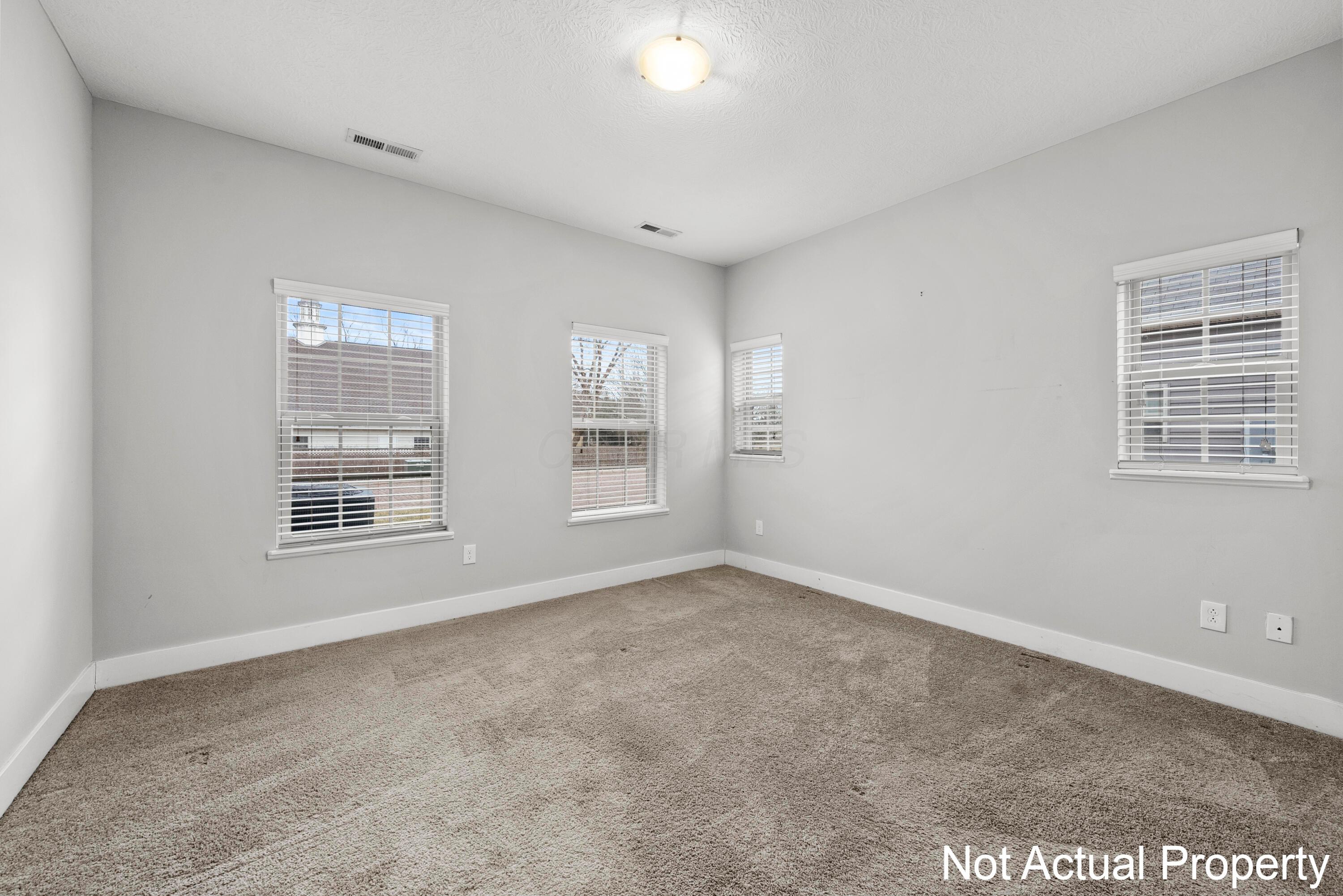 5664 Apothecary Way, New Albany, Ohio image 12