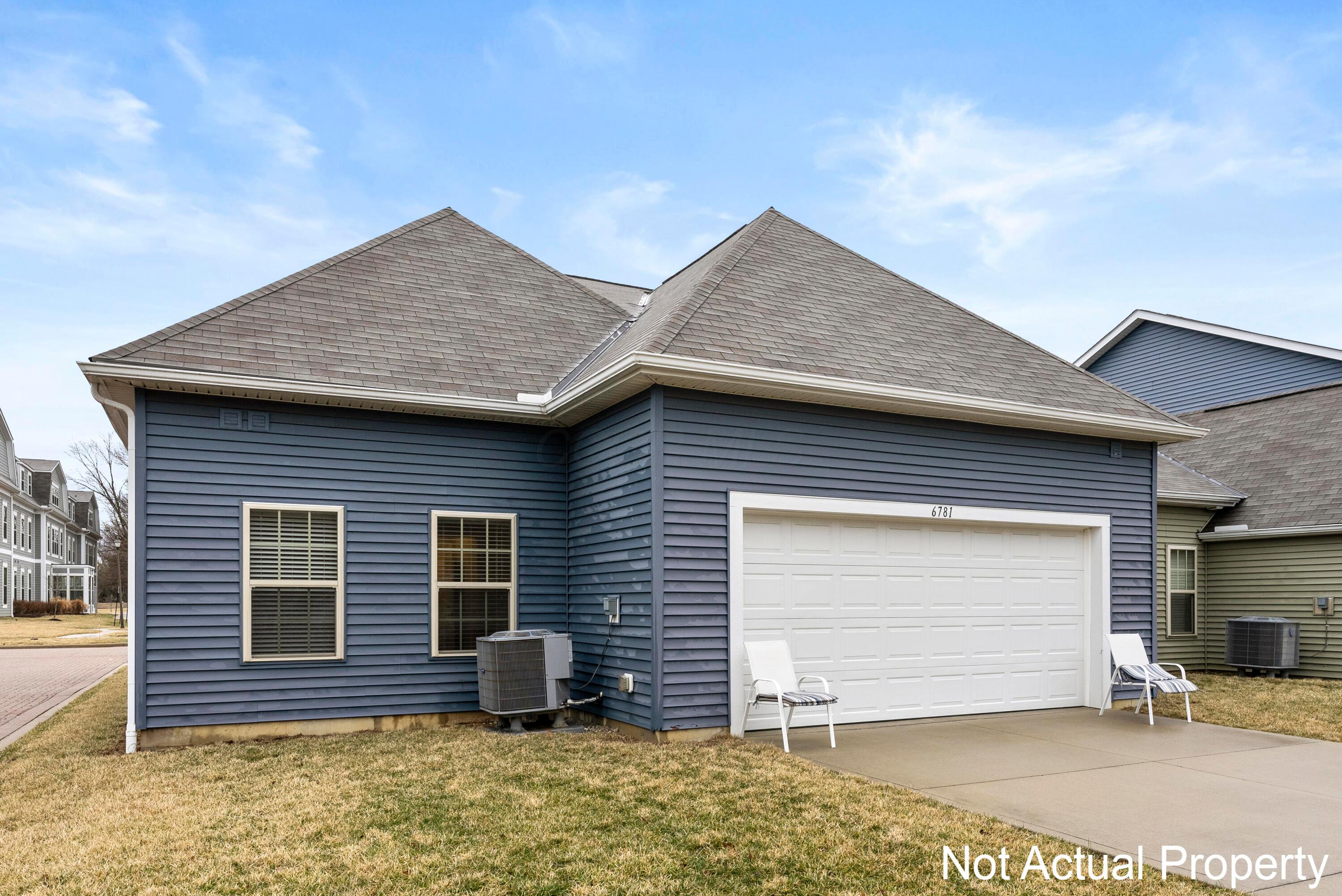 5664 Apothecary Way, New Albany, Ohio image 4