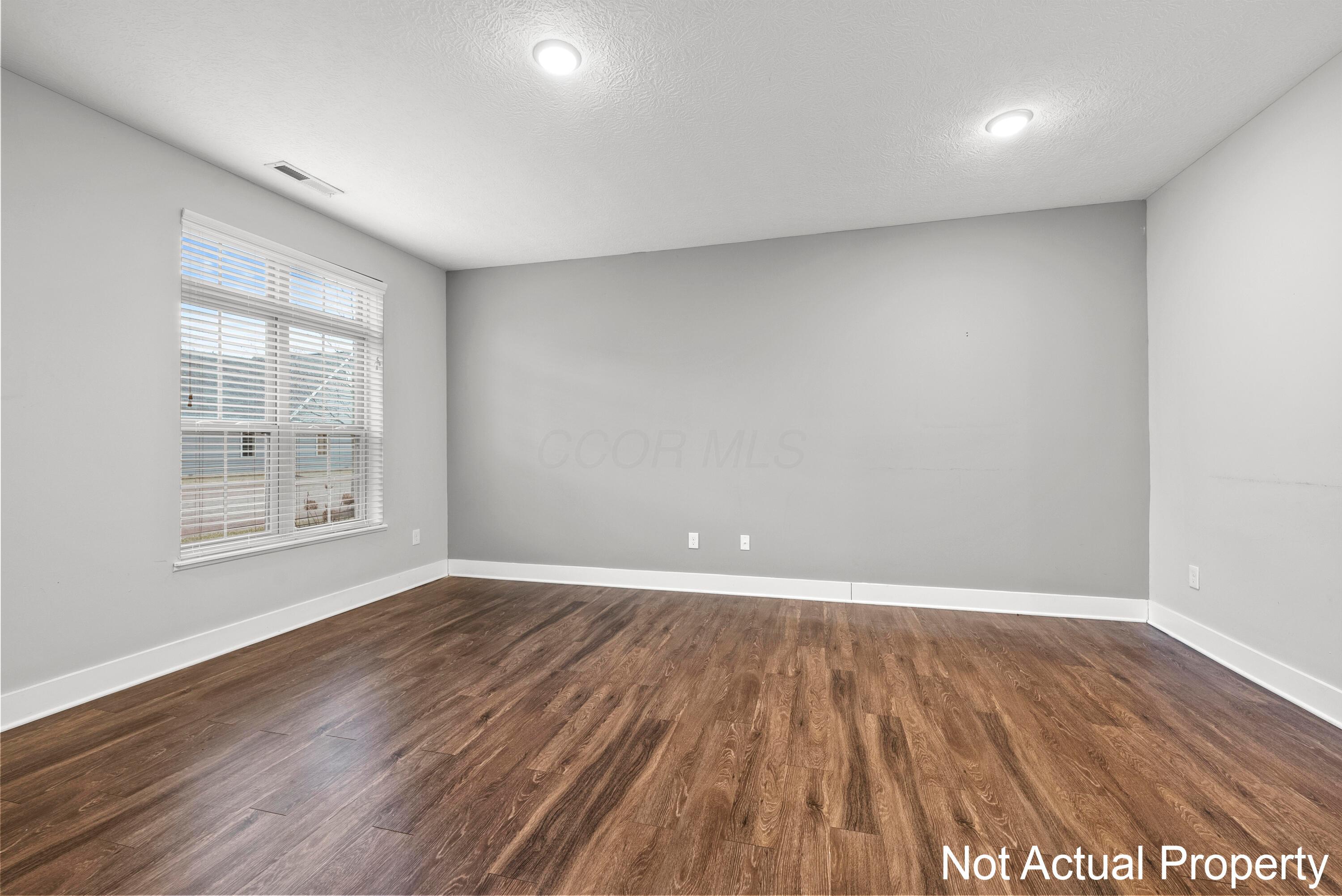 5664 Apothecary Way, New Albany, Ohio image 8