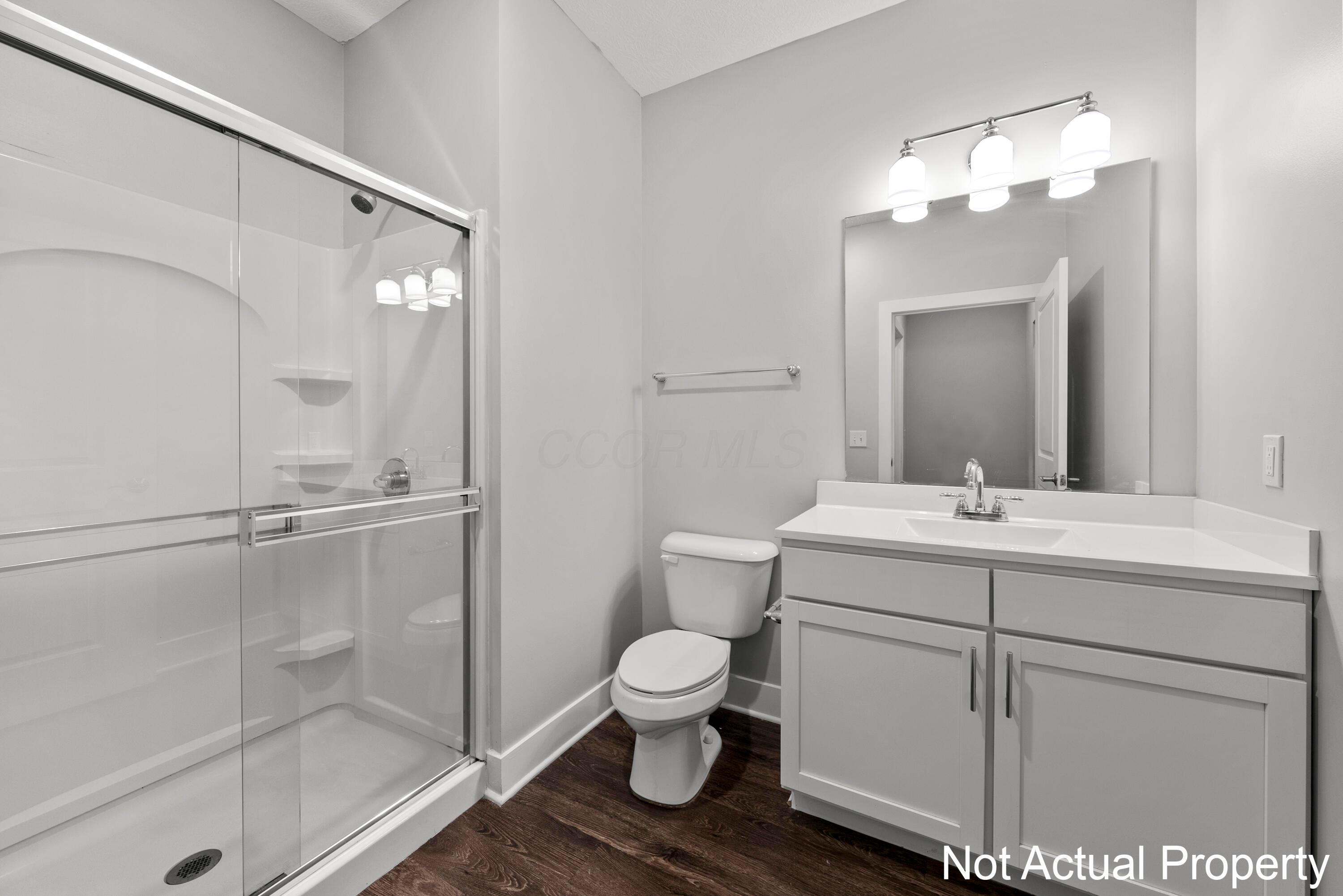 5664 Apothecary Way, New Albany, Ohio image 14