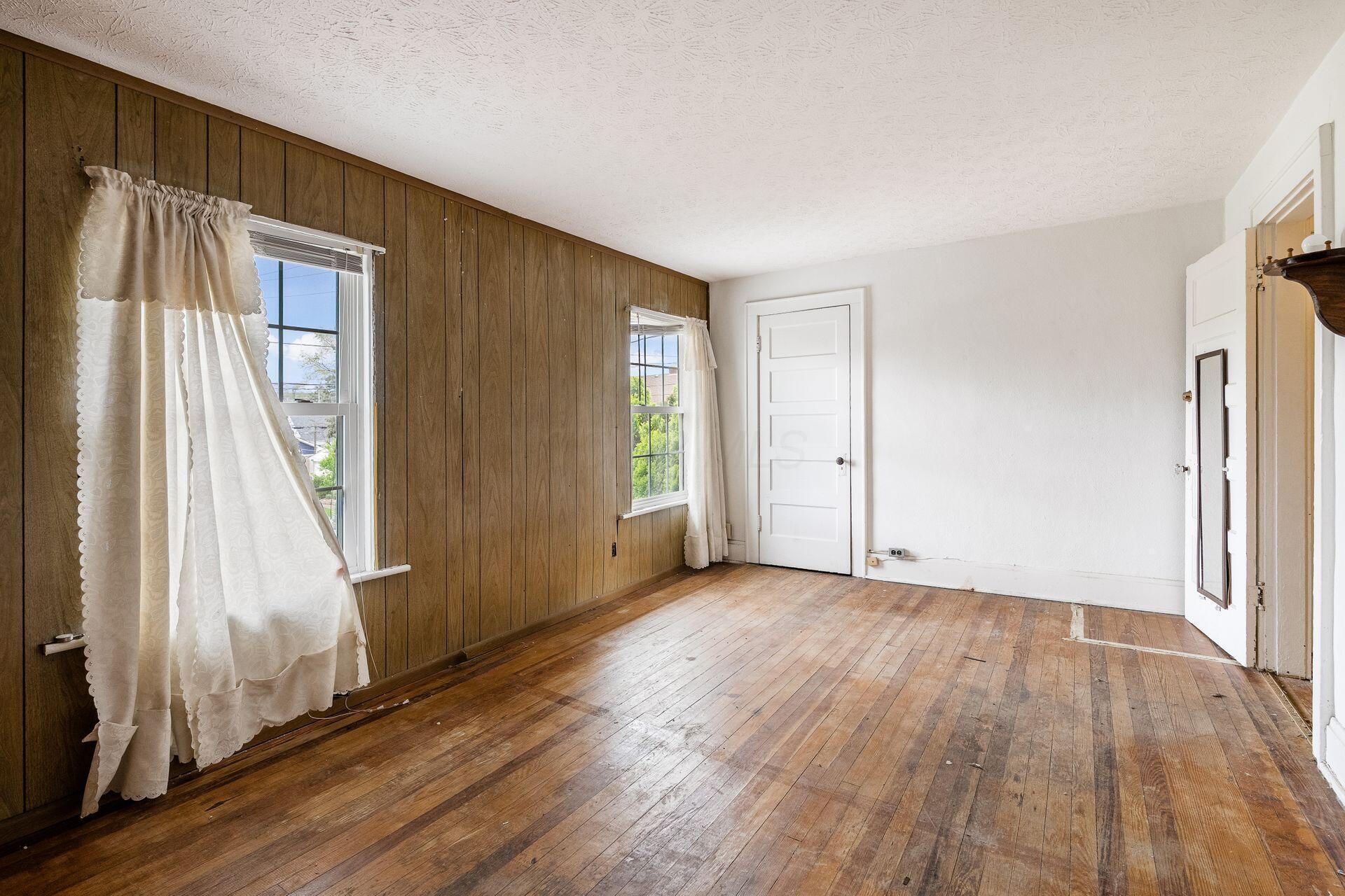 204 S Harris Avenue, Columbus, Ohio image 11