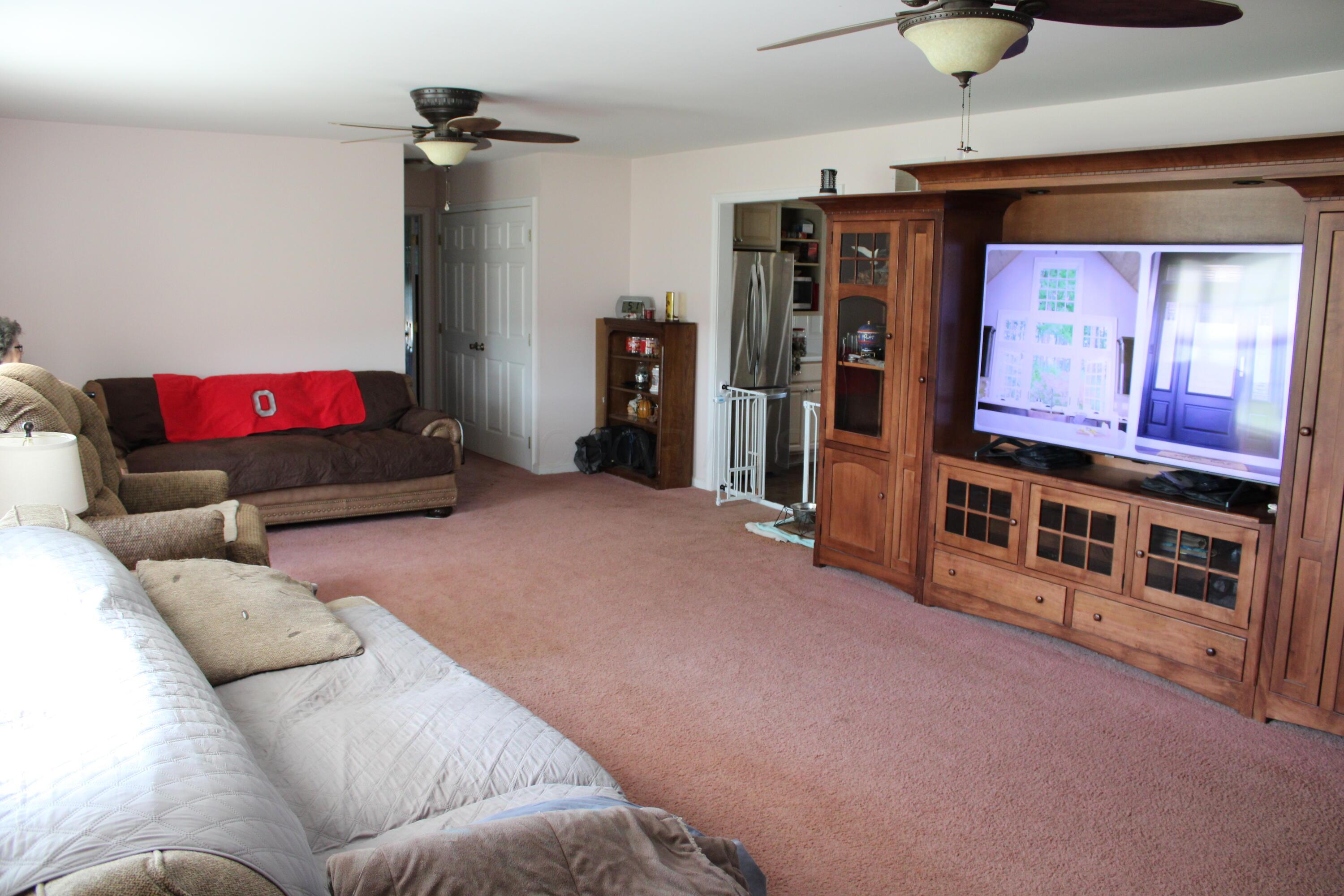 8193 Landis Road, Amanda, Ohio image 29