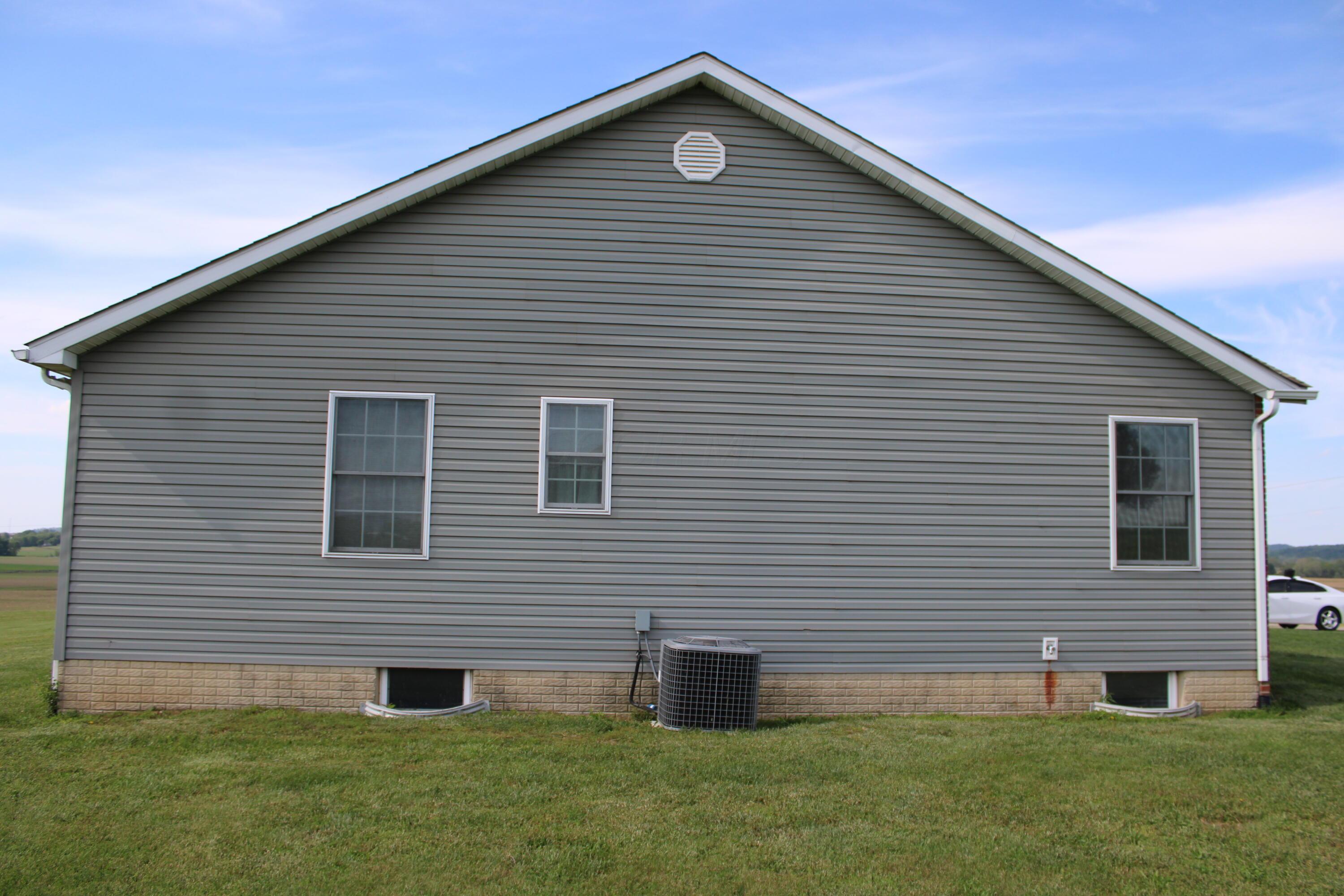 8193 Landis Road, Amanda, Ohio image 16