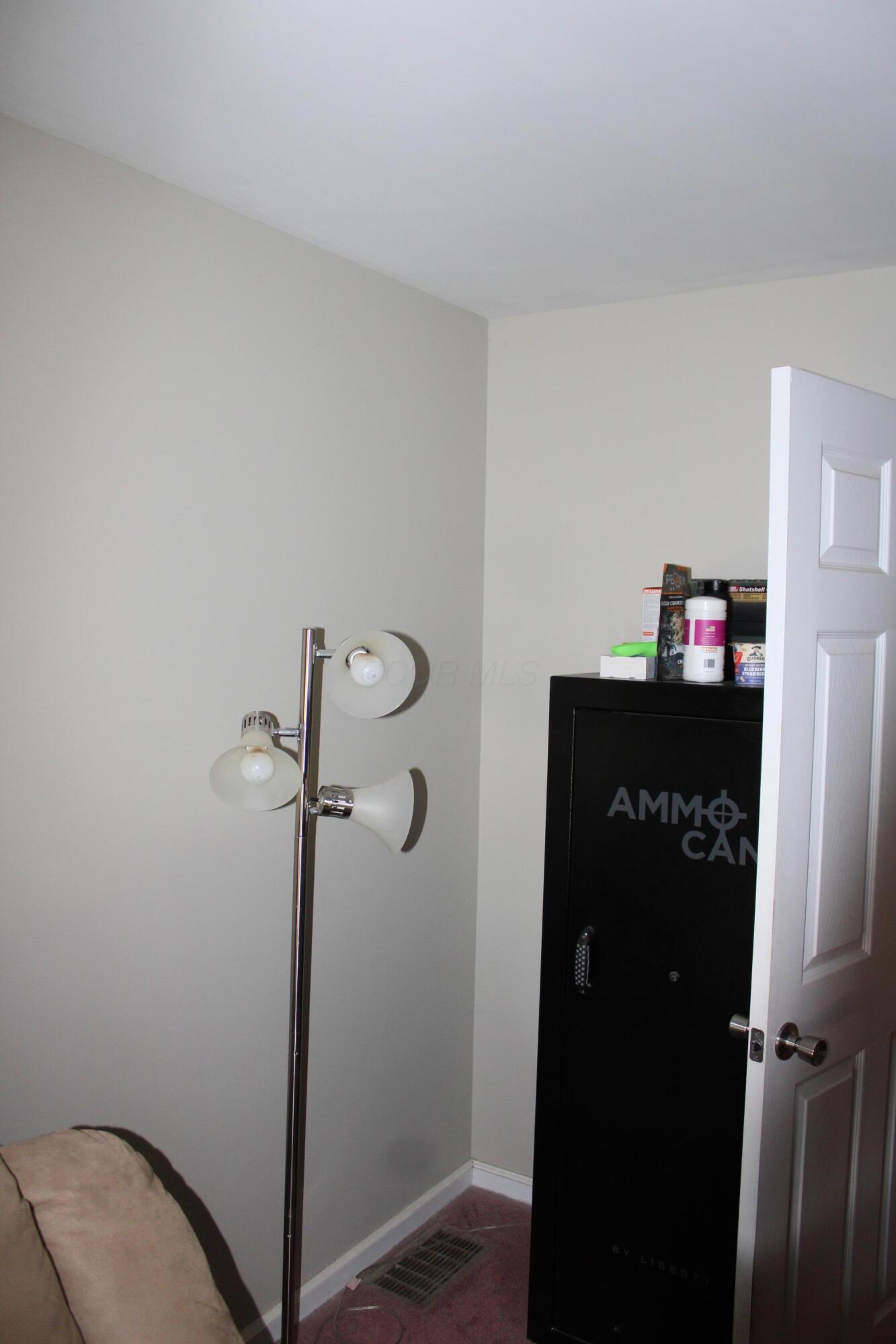 8193 Landis Road, Amanda, Ohio image 42