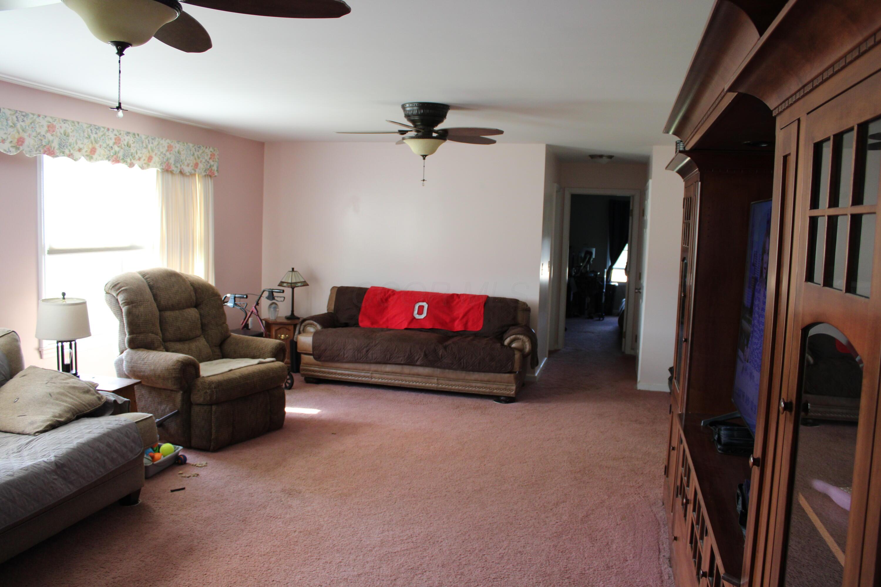 8193 Landis Road, Amanda, Ohio image 38