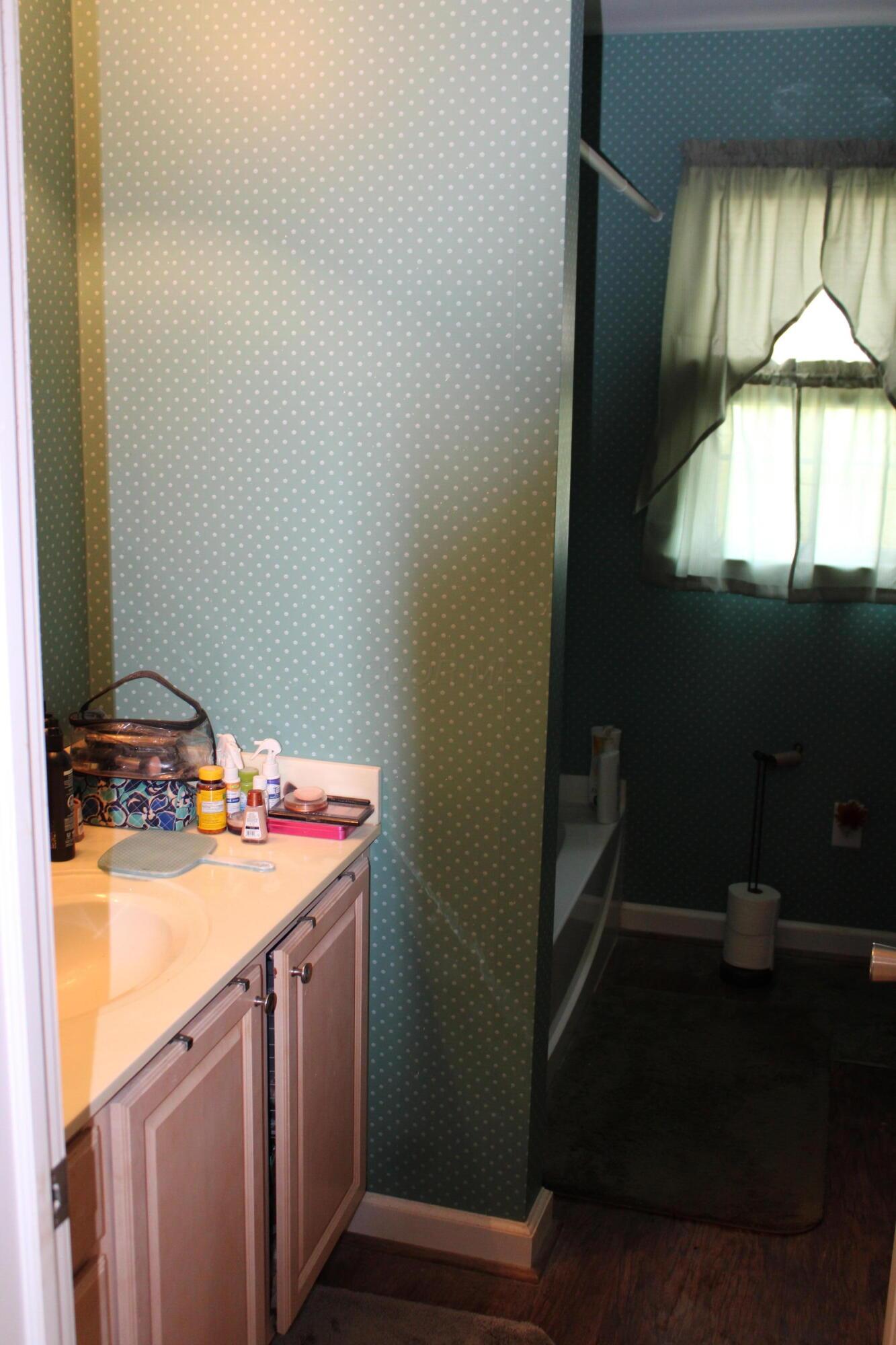 8193 Landis Road, Amanda, Ohio image 33